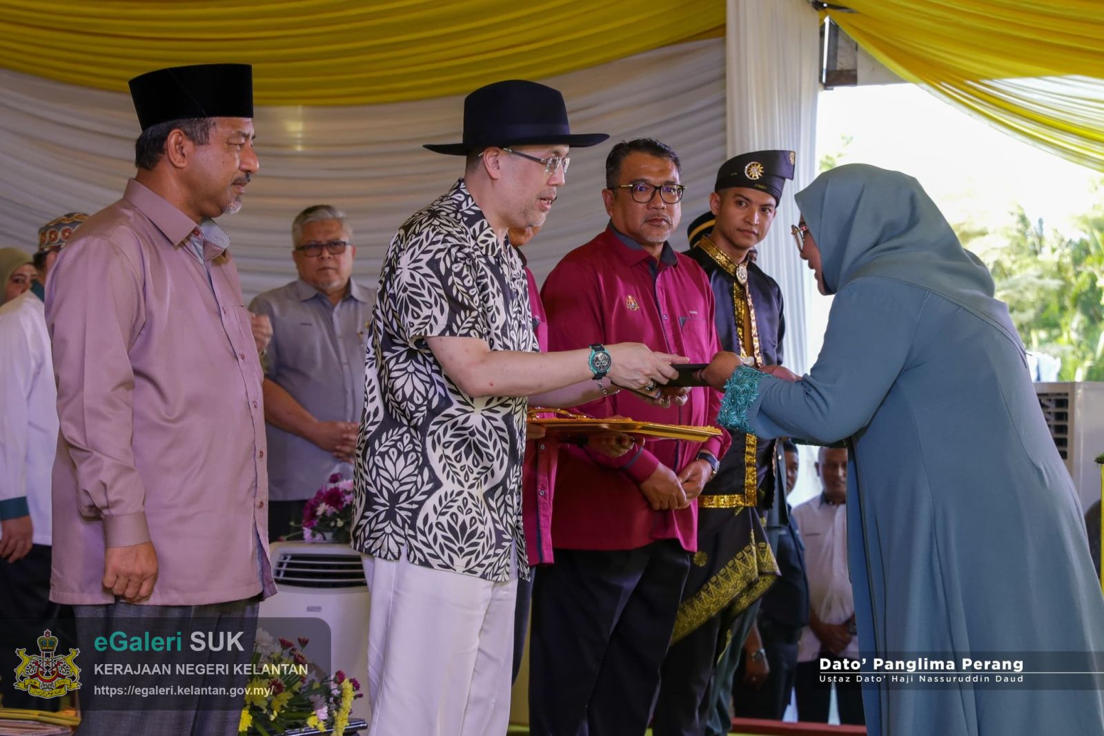 sambutan-hari-konservasi-hutan-paya-laut-di-pantai-ndo-tumpat-6.jpg