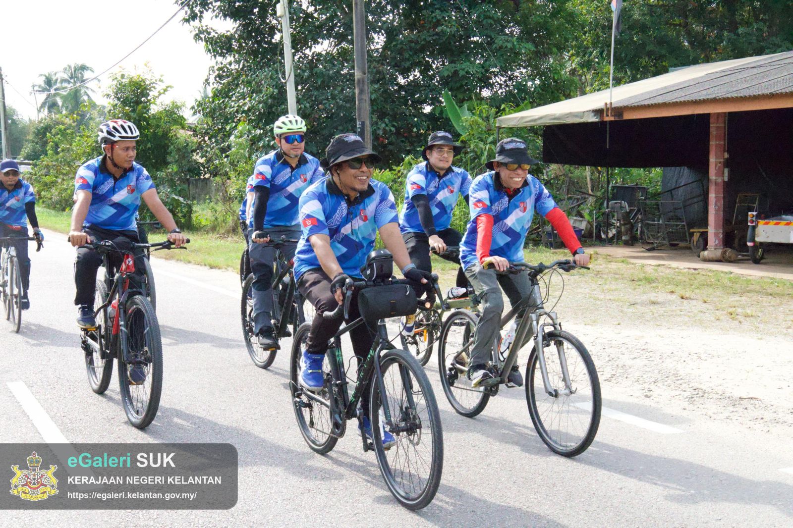 progam-kayuhan-jelajah-kampung-33.jpeg