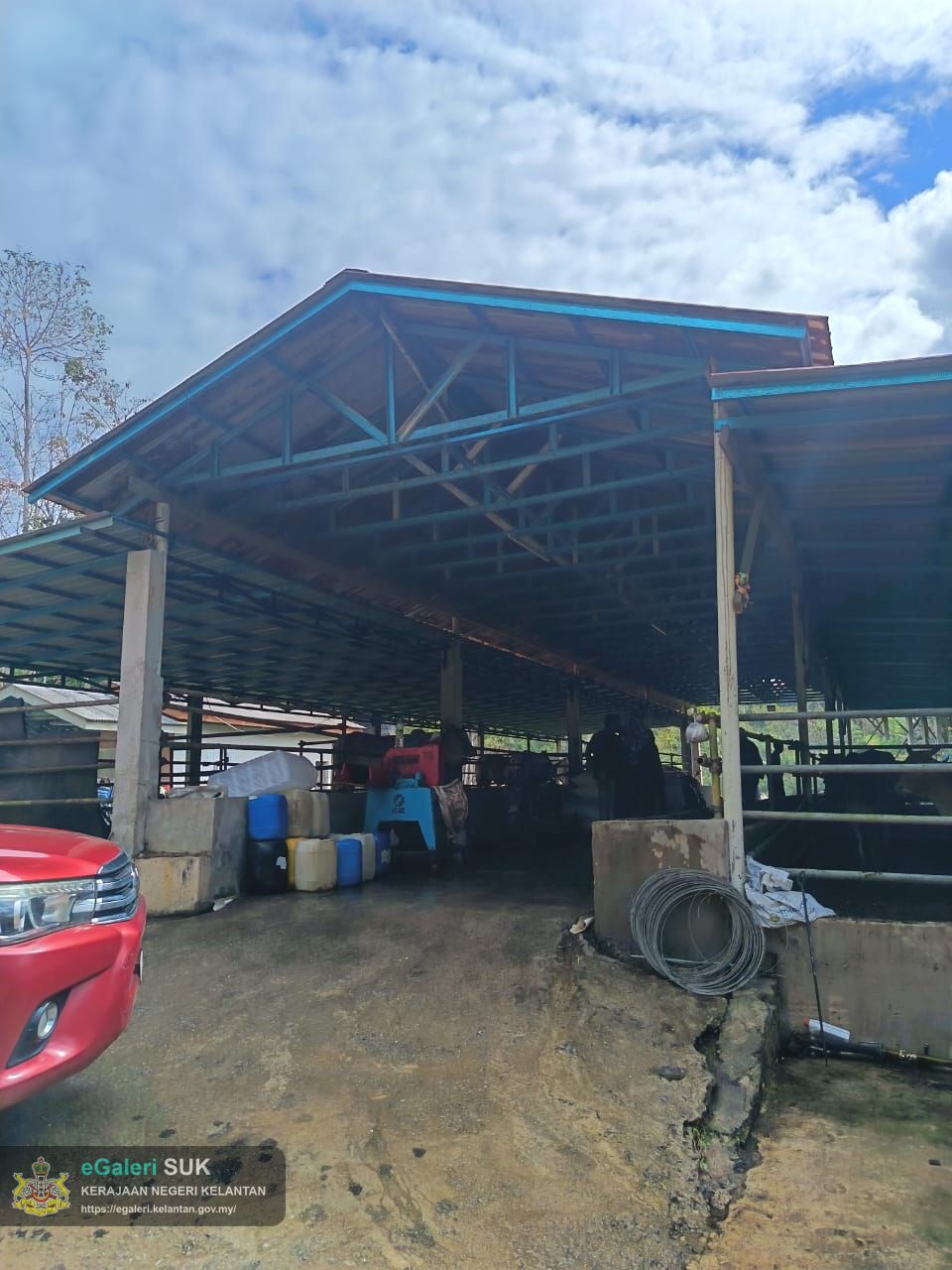 program-verifikasi-permohonan-naimbif-bagi-jajahan-kuala-krai-2.jpeg