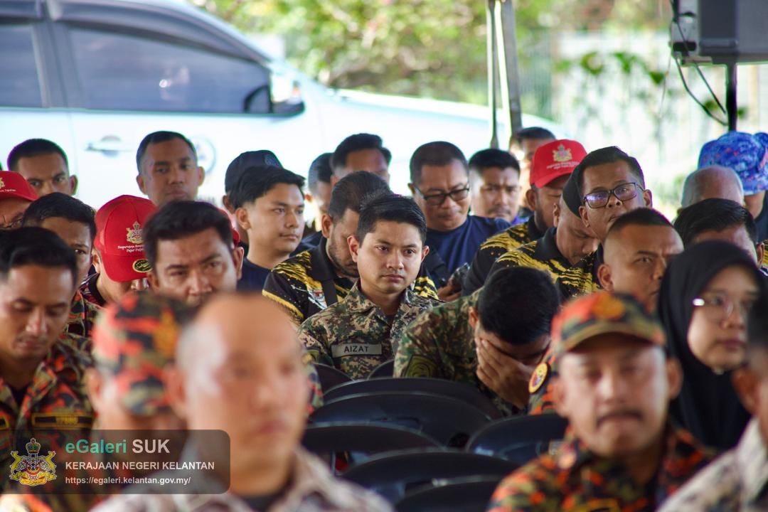 program-persediaan-menghadapi-banjir-monsun-timur-laut-mtl-bagi-tahun-20252026-jajahan-pasir-puteh-10.jpg