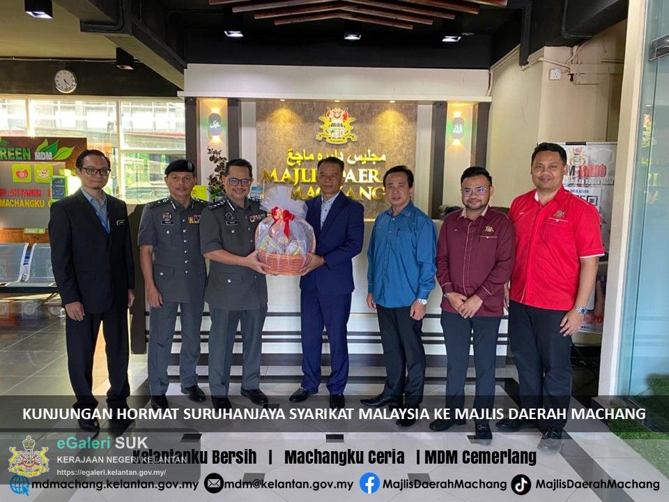 kunjungan-hormat-suruhanjaya-syarikat-malaysia-(ssm)-ke-majlis-daerah-machang-4.jpg