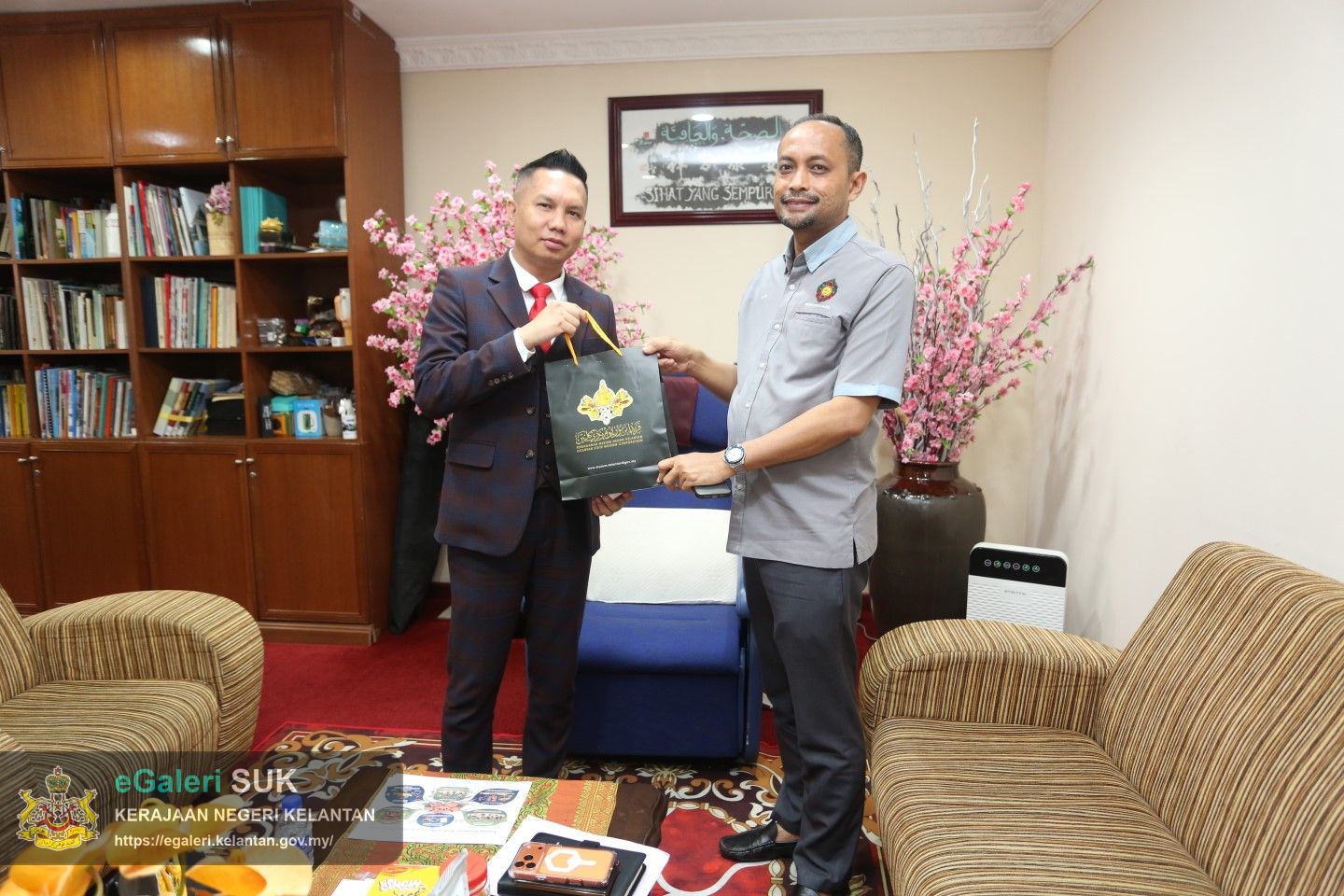 lawatan-rasmi-pengarah-ke-kuala-lumpur-dan-putrajaya-10.JPG