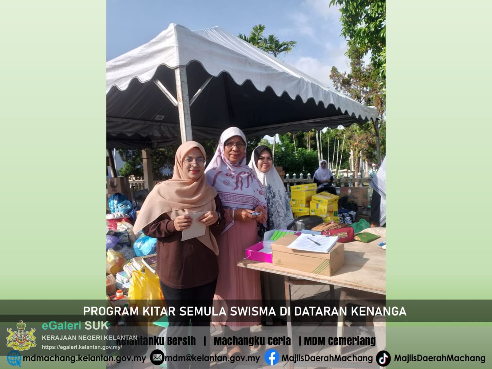 program-kitar-semula-swisma-di-dataran-kenanga-6.jpg
