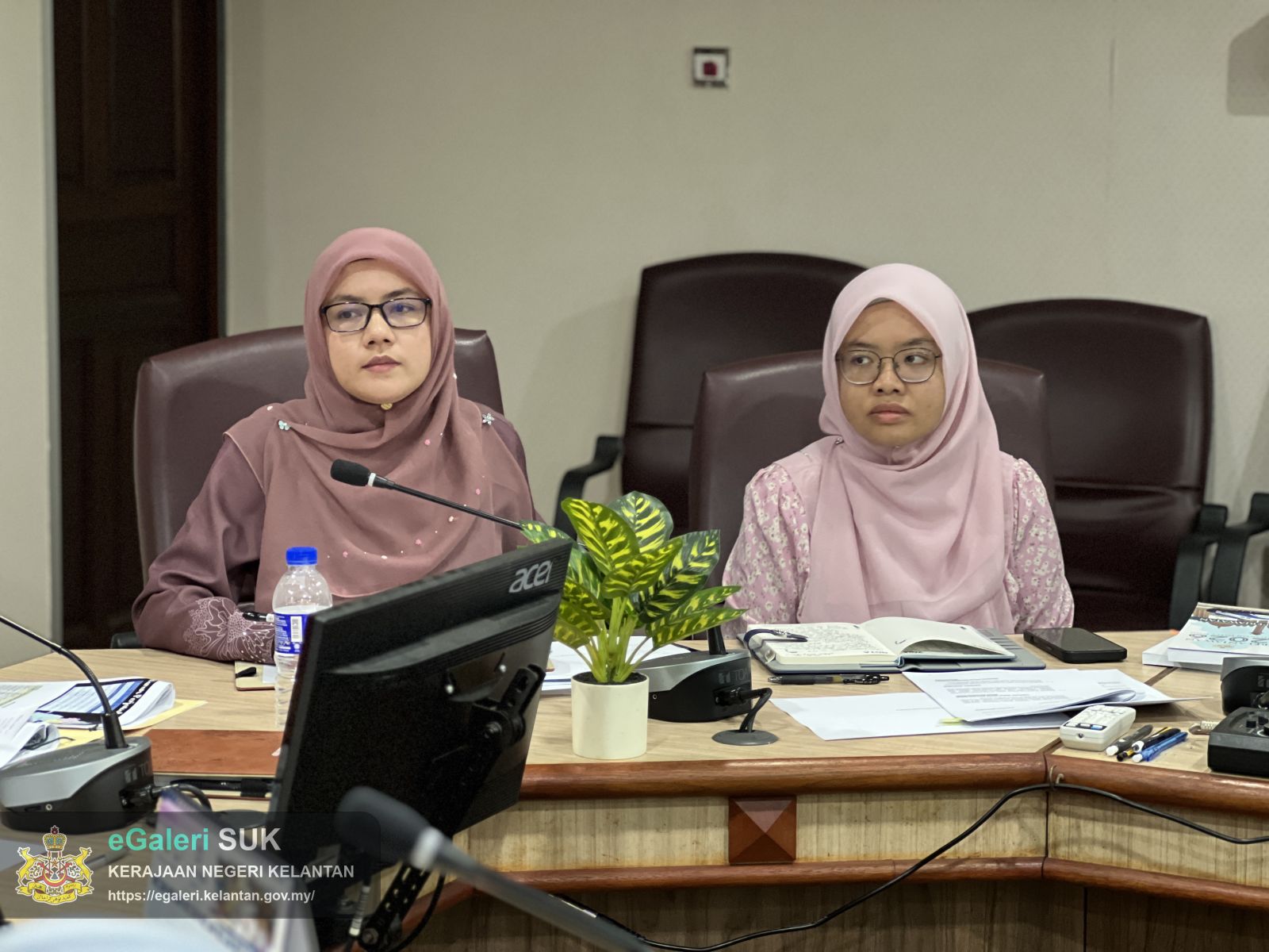 mesyuarat-pengurusan-bilangan-1-tahun-2026-6.jpeg