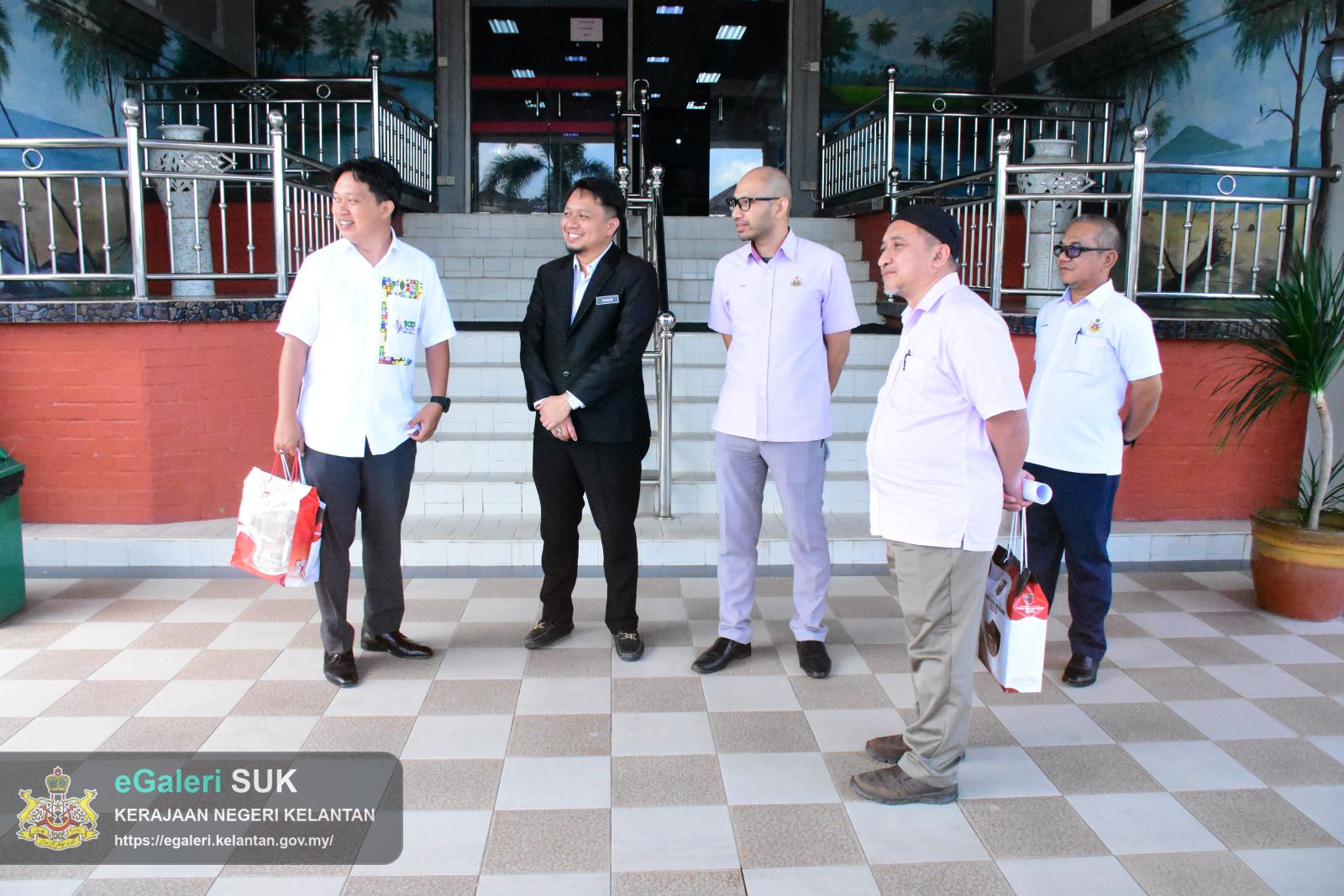 lawatan-kerja-iada-kemasin-semerak-dan-wakil-kementerian-pertanian-dan-keterjaminan-makanan-kpkm-12.JPG