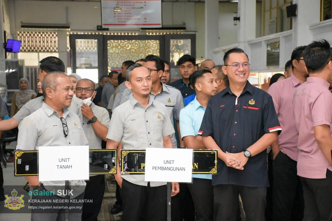 perhimpunan-bulanan--oktober-2025-4.jpg
