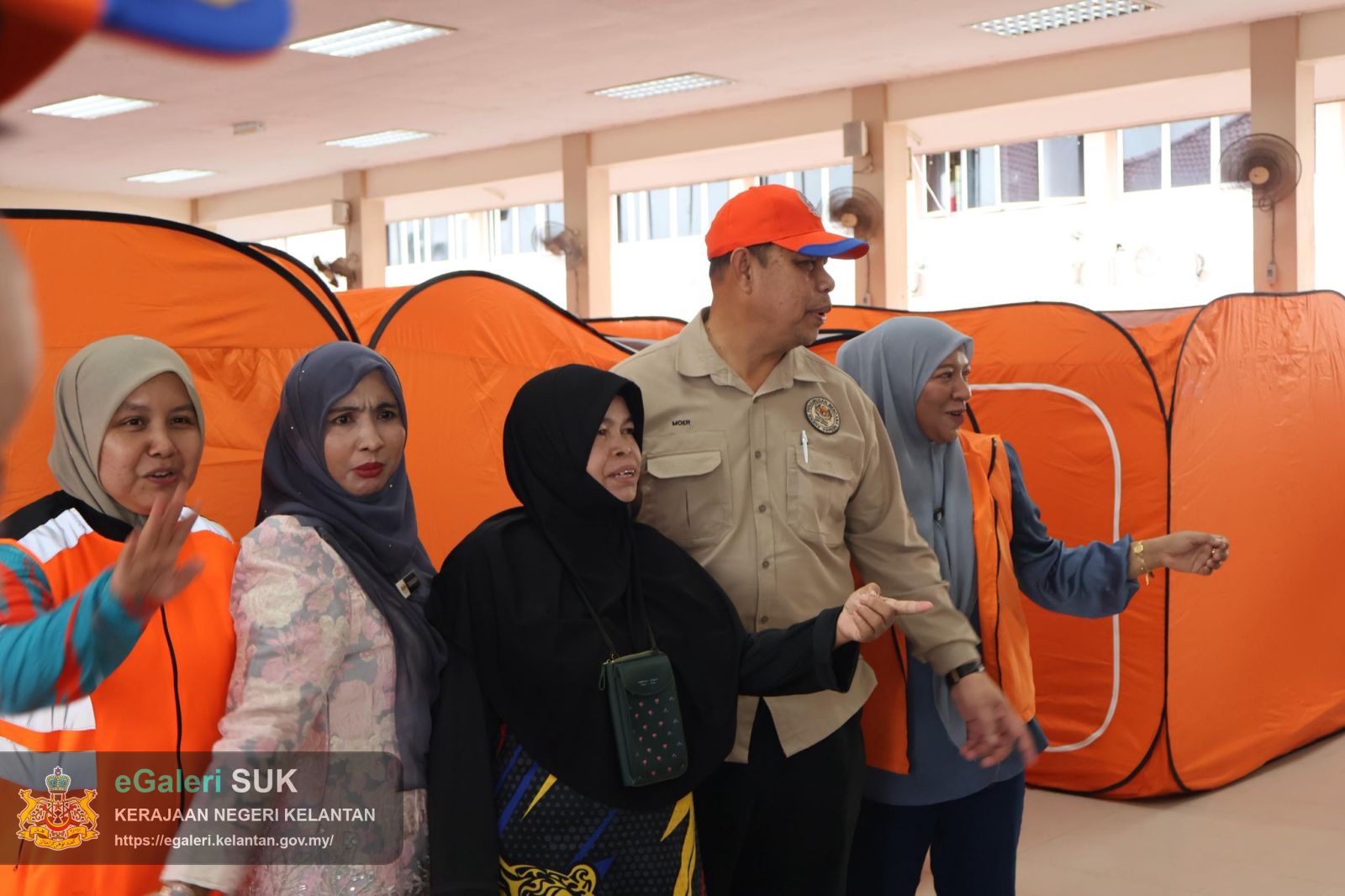 lawatan-ke-pps-smk-geting-&-sk-tumpat-2-19.jpg