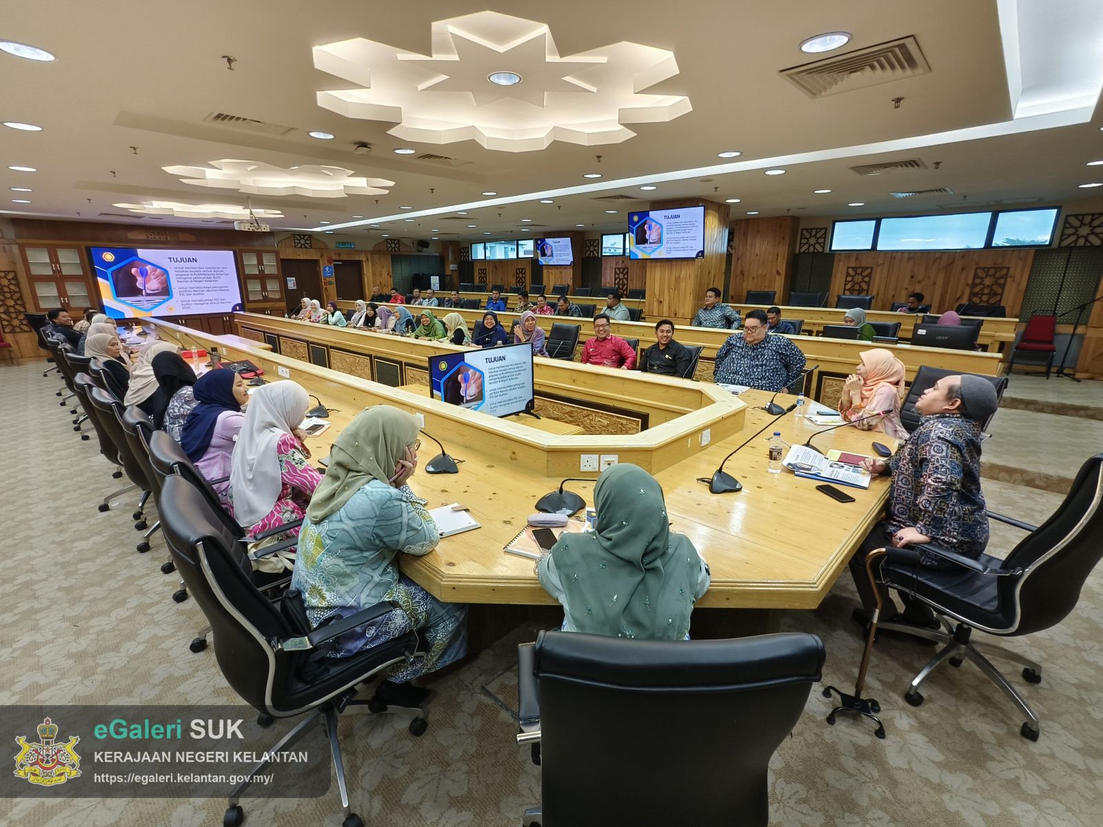 taklimat-kriteria-naziran-negeri-kelantan-2025/2026-5.jpg