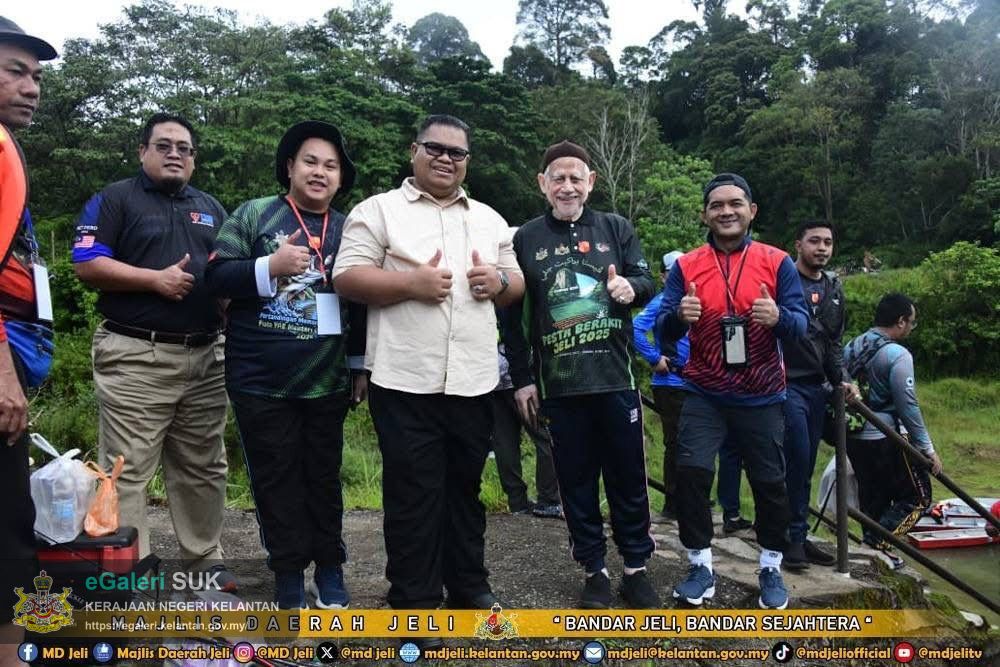 pertandingan-memancing-ikan-toman-piala-yab-dato’panglima-perang-menteri-besar-kelantan-2.jpeg