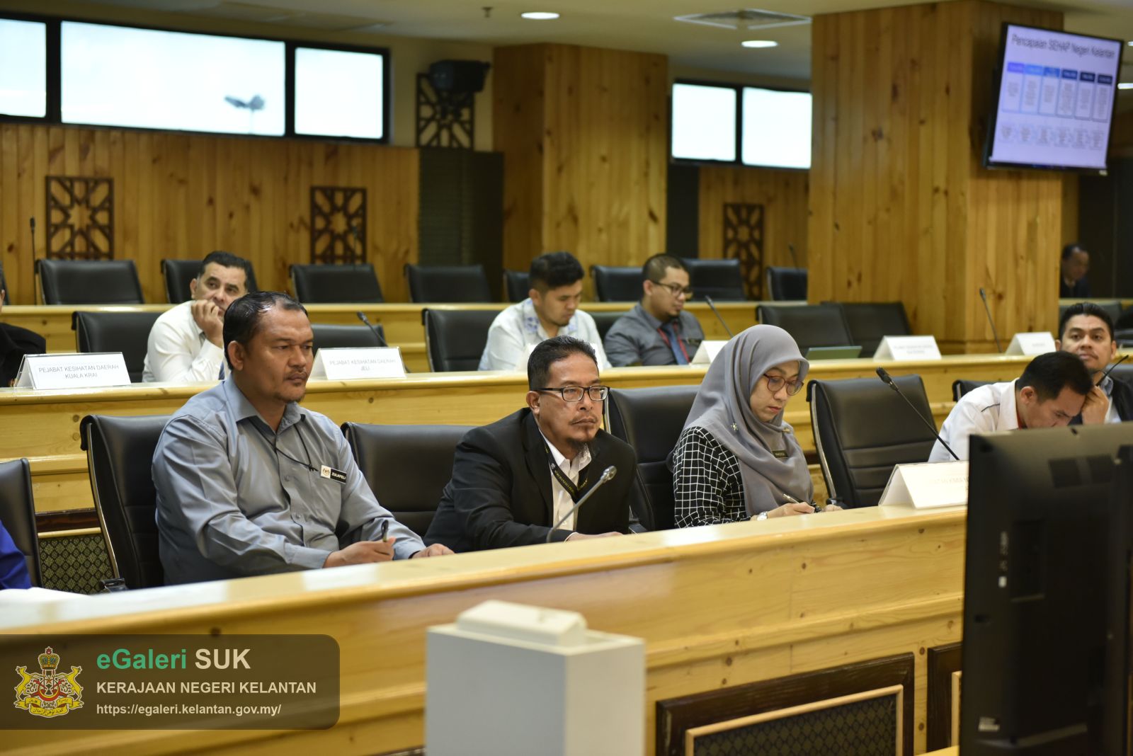 mesyuarat-state-enviromental-health-action-plan-(sehap)-negeri-kelantan-tahun-2025-5.JPG