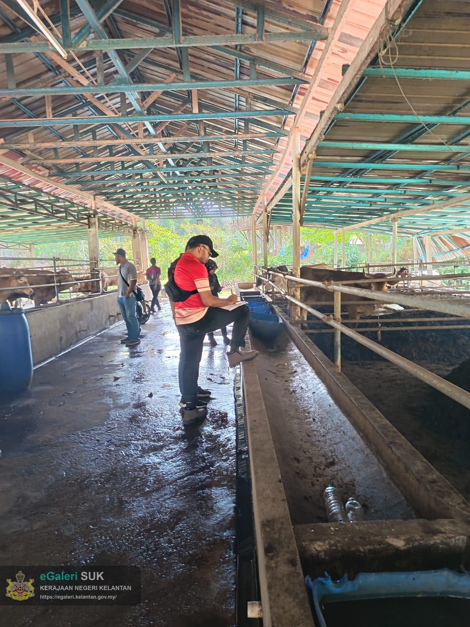 program-verifikasi-permohonan-naimbif-bagi-jajahan-kuala-krai-4.jpeg