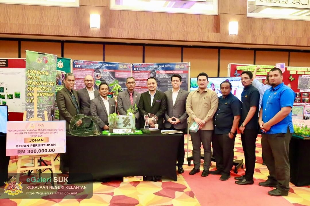 seminar-pemantapan-kempimpinan-pengurusan-projek-ecological-fiscal-transfer-for-biodiversity-conversation-eft-9.jpg
