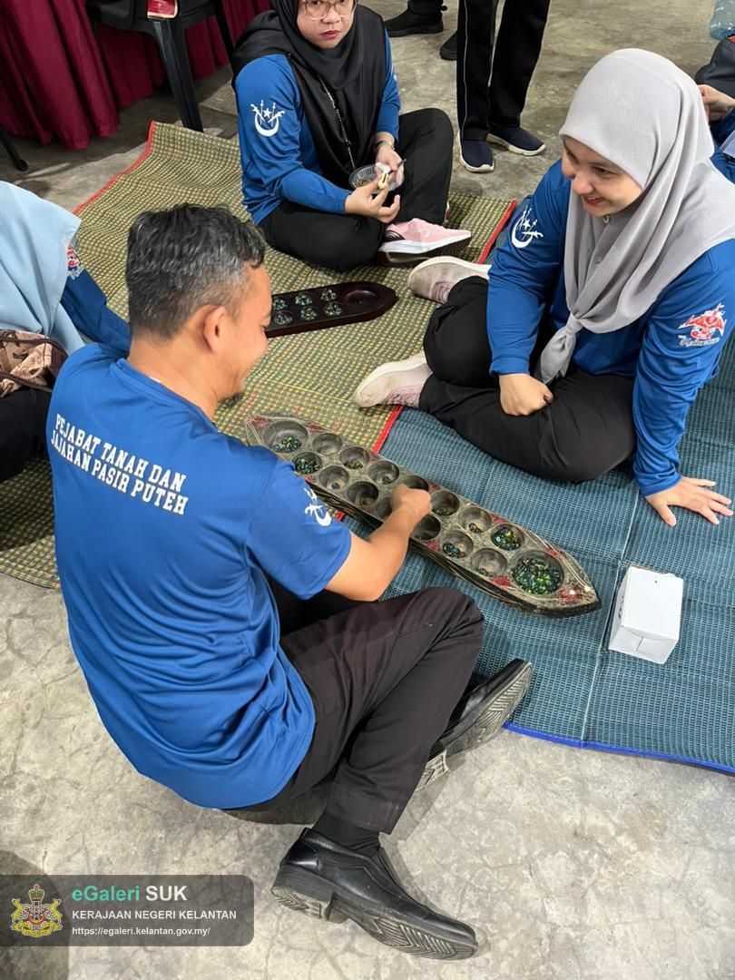 hari-sukan-pejabat-tanah-dan-jajahan-pasir-puteh-22.jpg