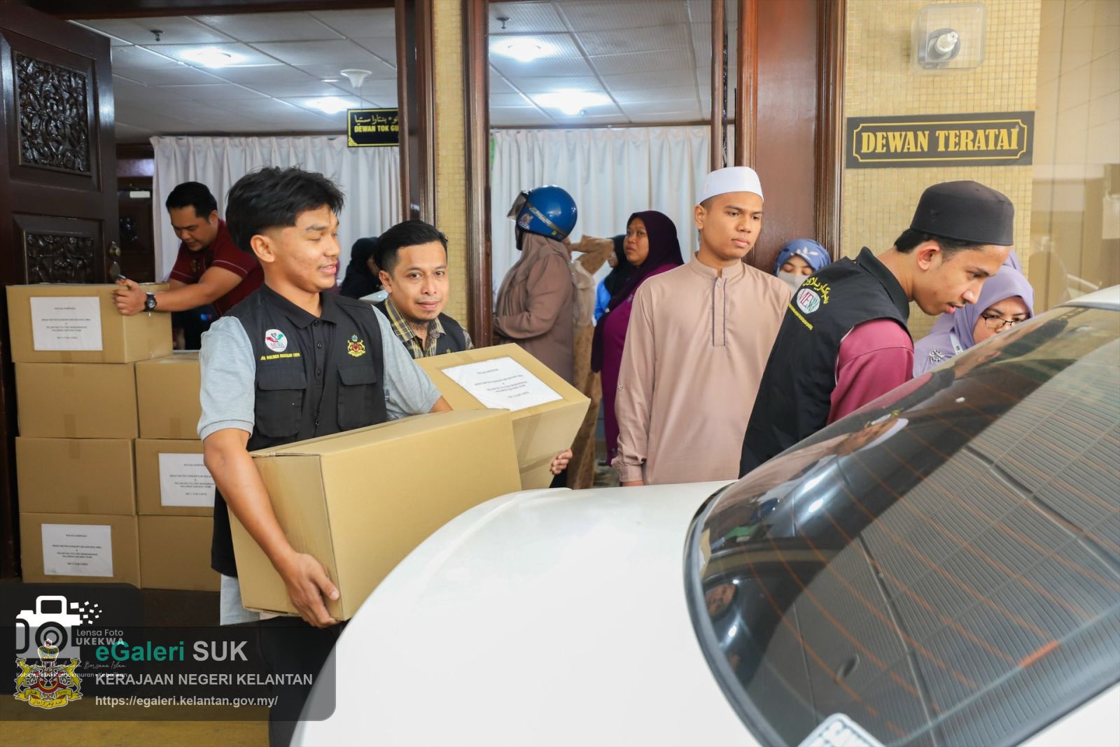 sumbangan-buat-golongan-armalah-(ibu-tunggal)-2.jpg