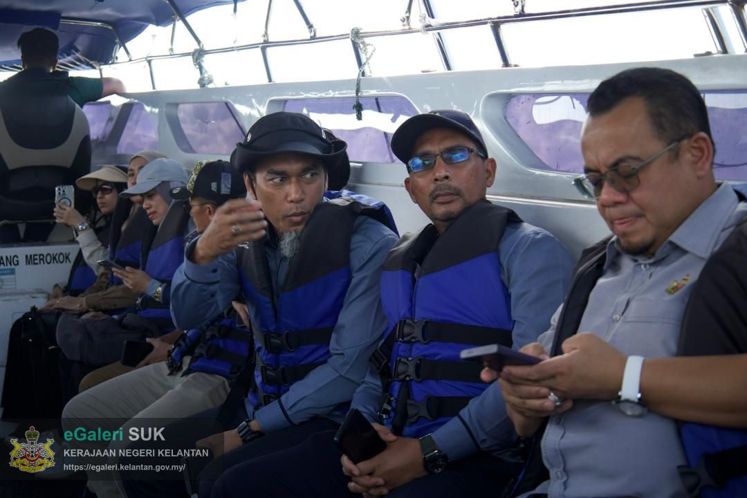 majlis-menandatangani-memorandum-persefahaman-mou-bagi-projek-jeti-pelancongan-tok-bali-pasir-puteh-5.jpg