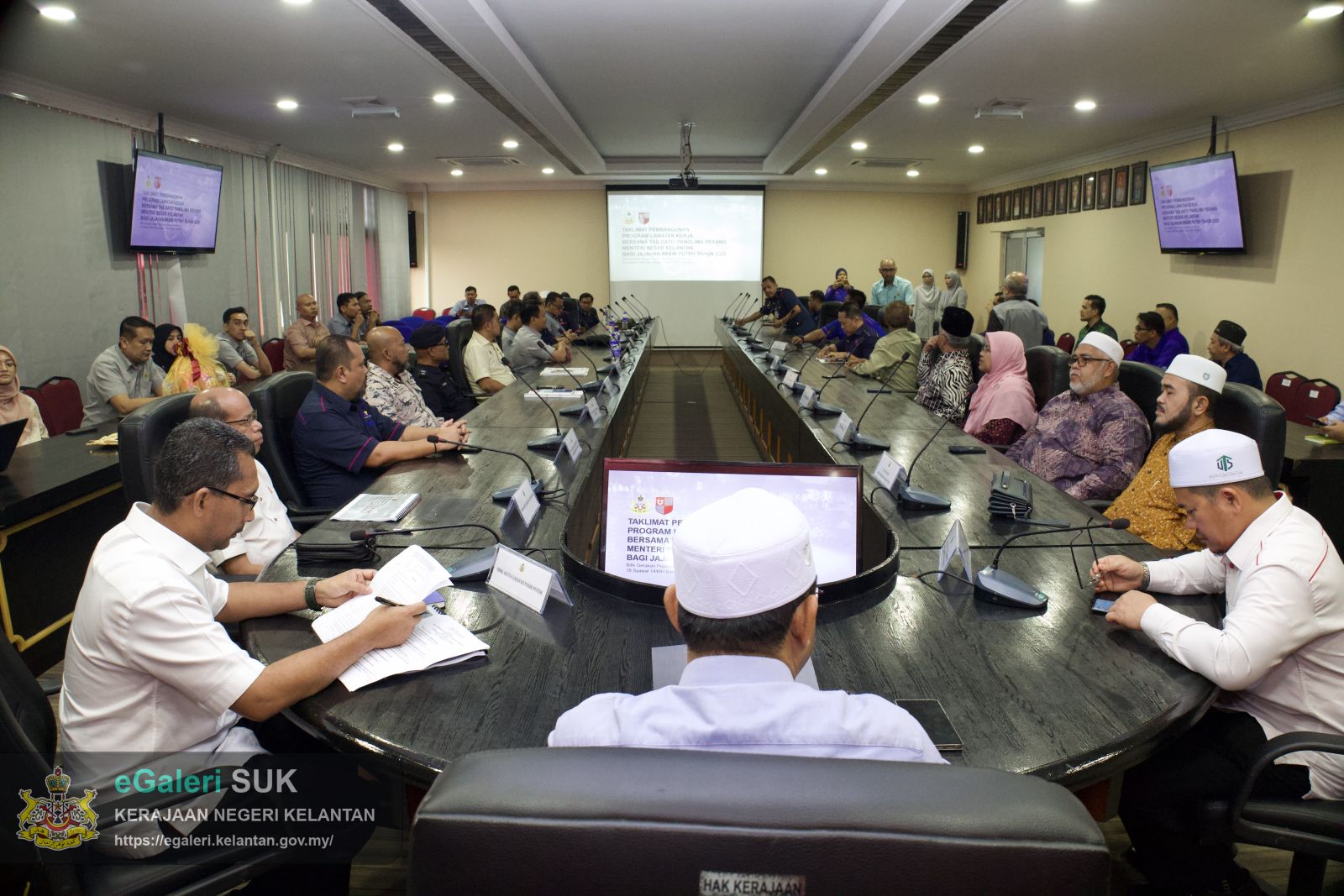 lawatan-kerja-yab-menteri-besar-kelantan-ke-jajahan-pasir-puteh-2025-9.jpg