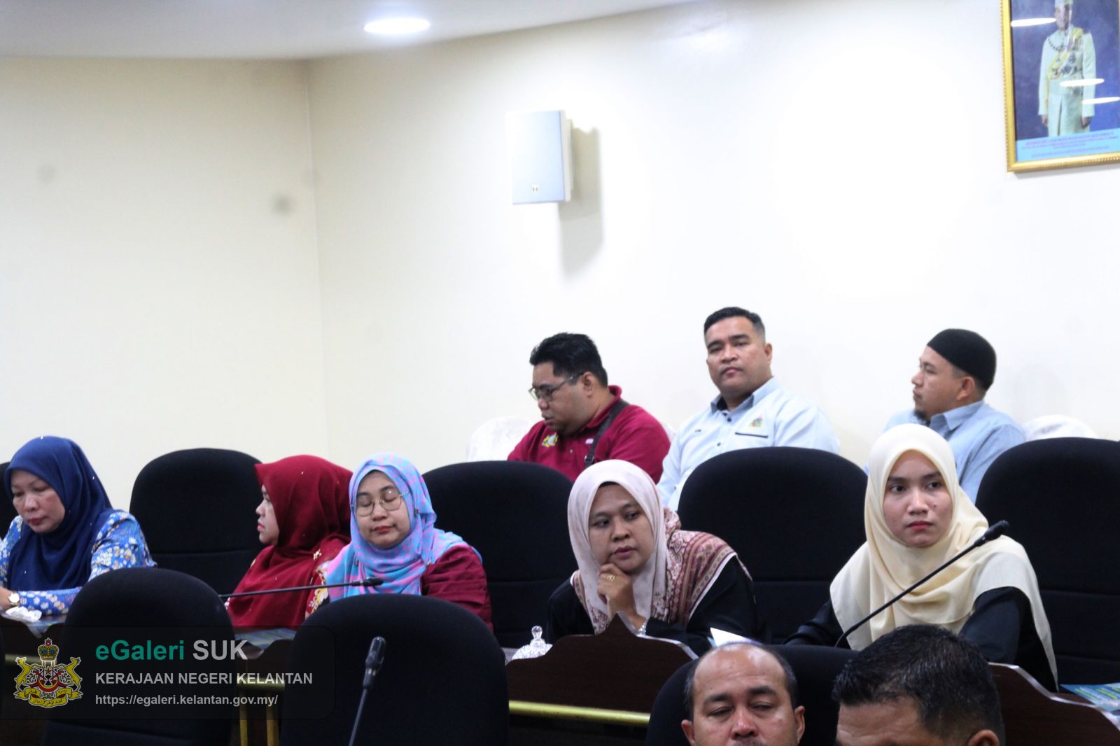 program-jelajah-komuniti-rabbani-peringkat-pbt-kelantan-majlis-daerah-pasir-mas-1.jpg