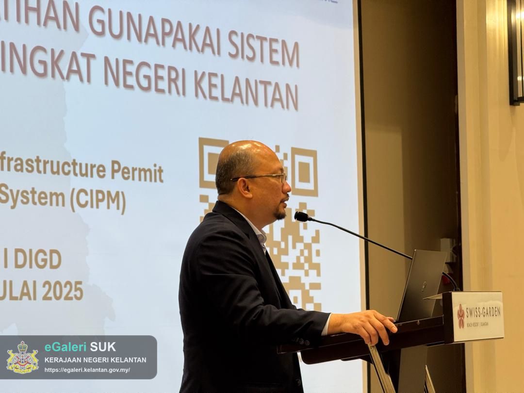 program-pemutihan-menara/struktur-pemancar-di-seluruh-negeri-kelantan-2.jpeg