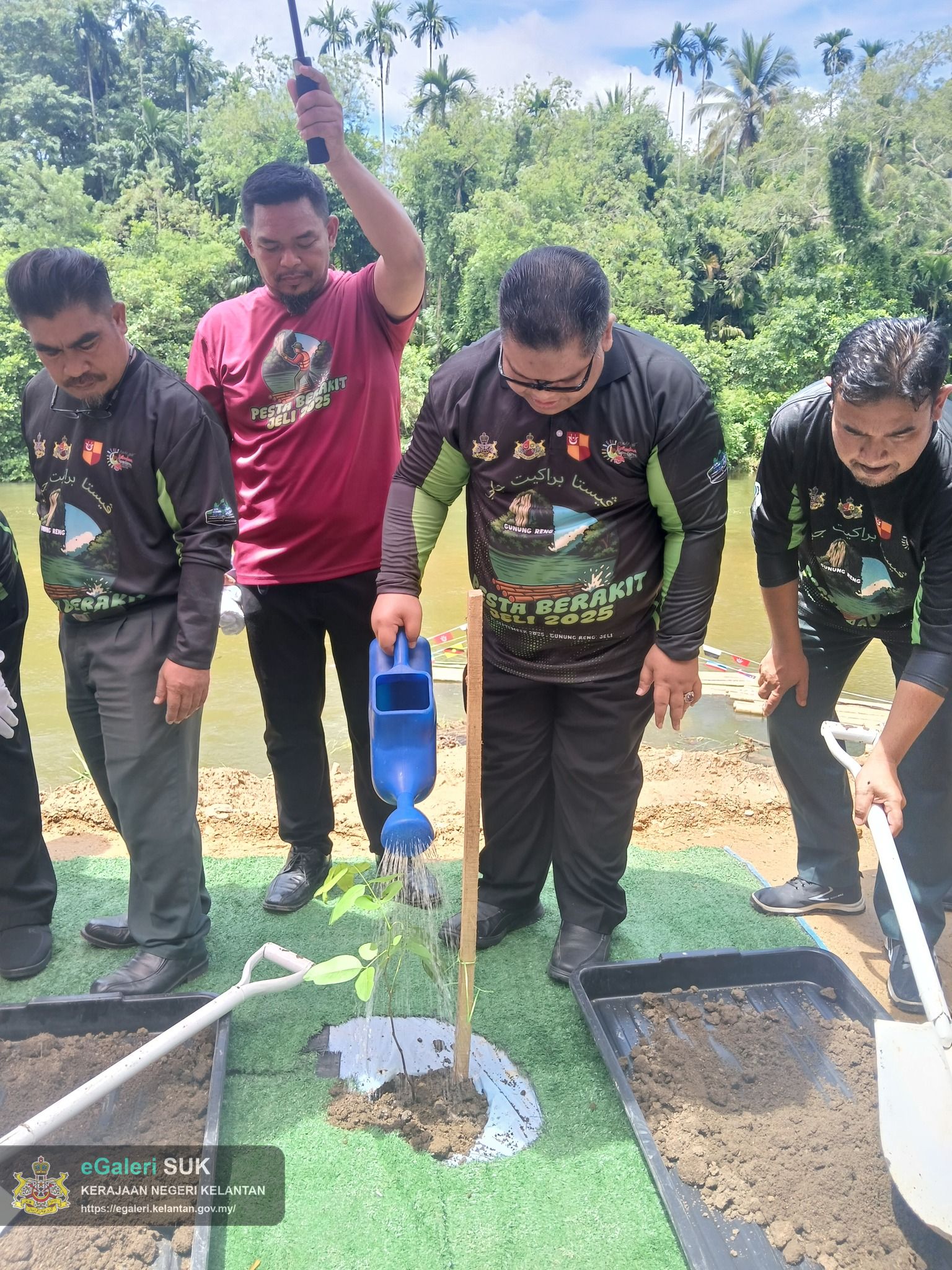pesta-berakit-jajahan-jeli-2025-5.jpg