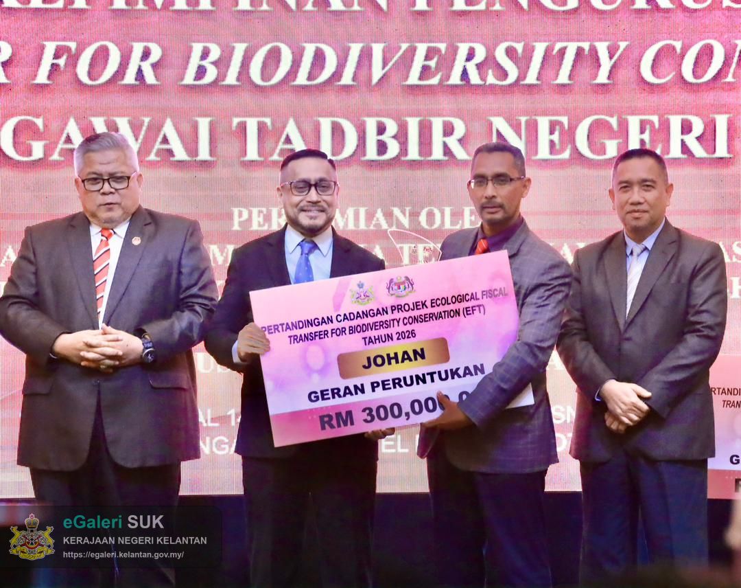 seminar-pemantapan-kempimpinan-pengurusan-projek-ecological-fiscal-transfer-for-biodiversity-conversation-eft-22.jpg