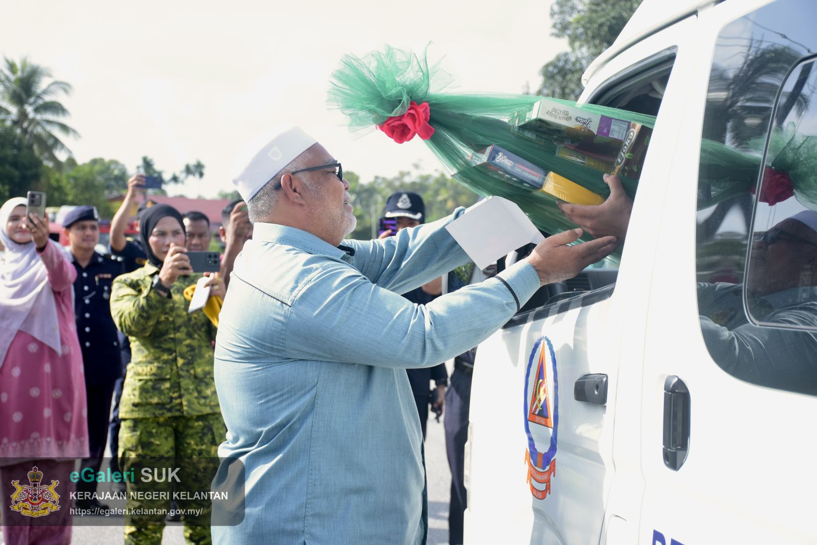 kempen-keselamatan-jalan-raya-sempena-musim-perayaan-hari-raya-aidilfitri-1446h-peringkat-jajahan-pasir-puteh-8.JPG