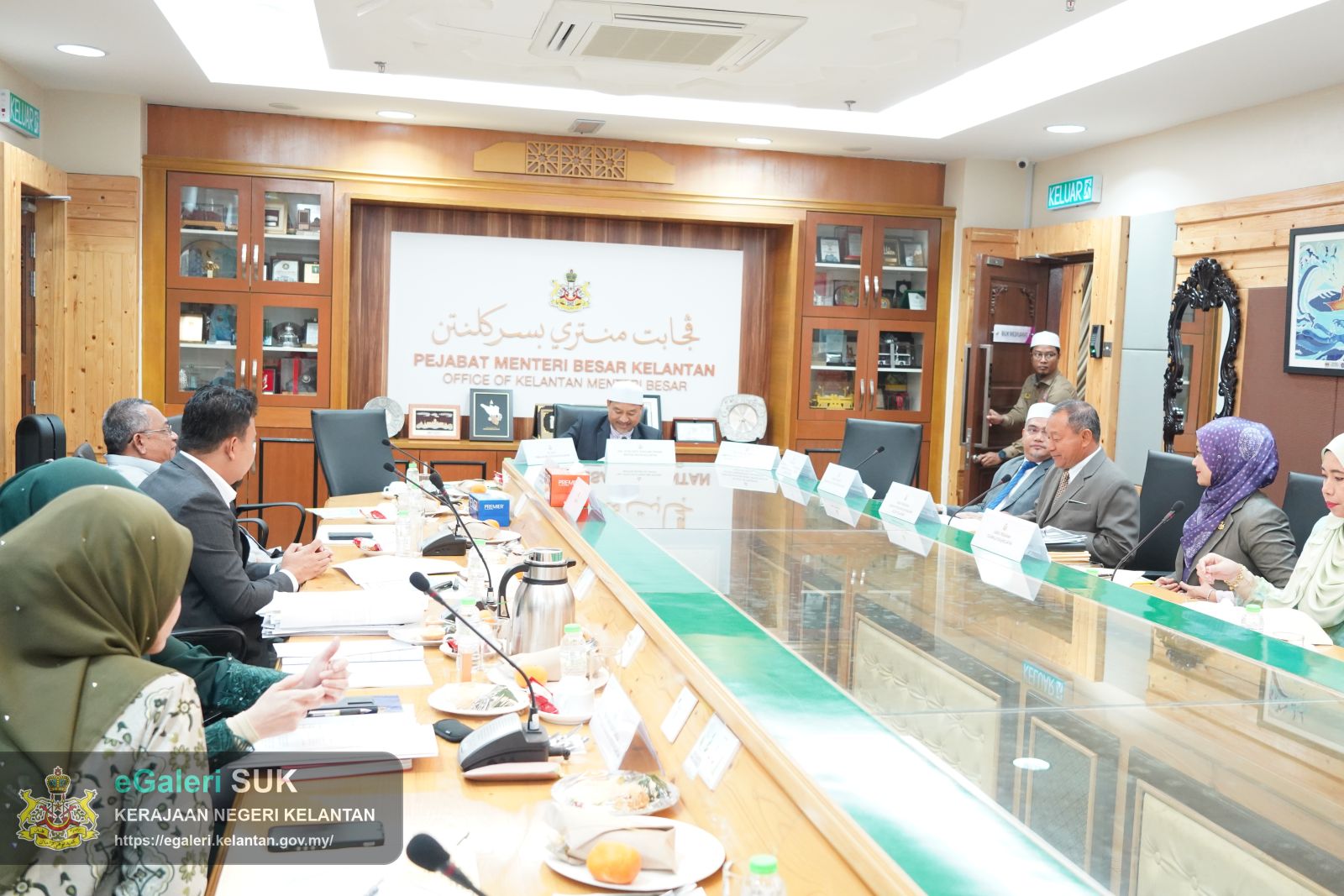 mesyuarat-jk-pembangunan-projek-madinah-ramadhan-bil.1-tahun-2025-8.JPG