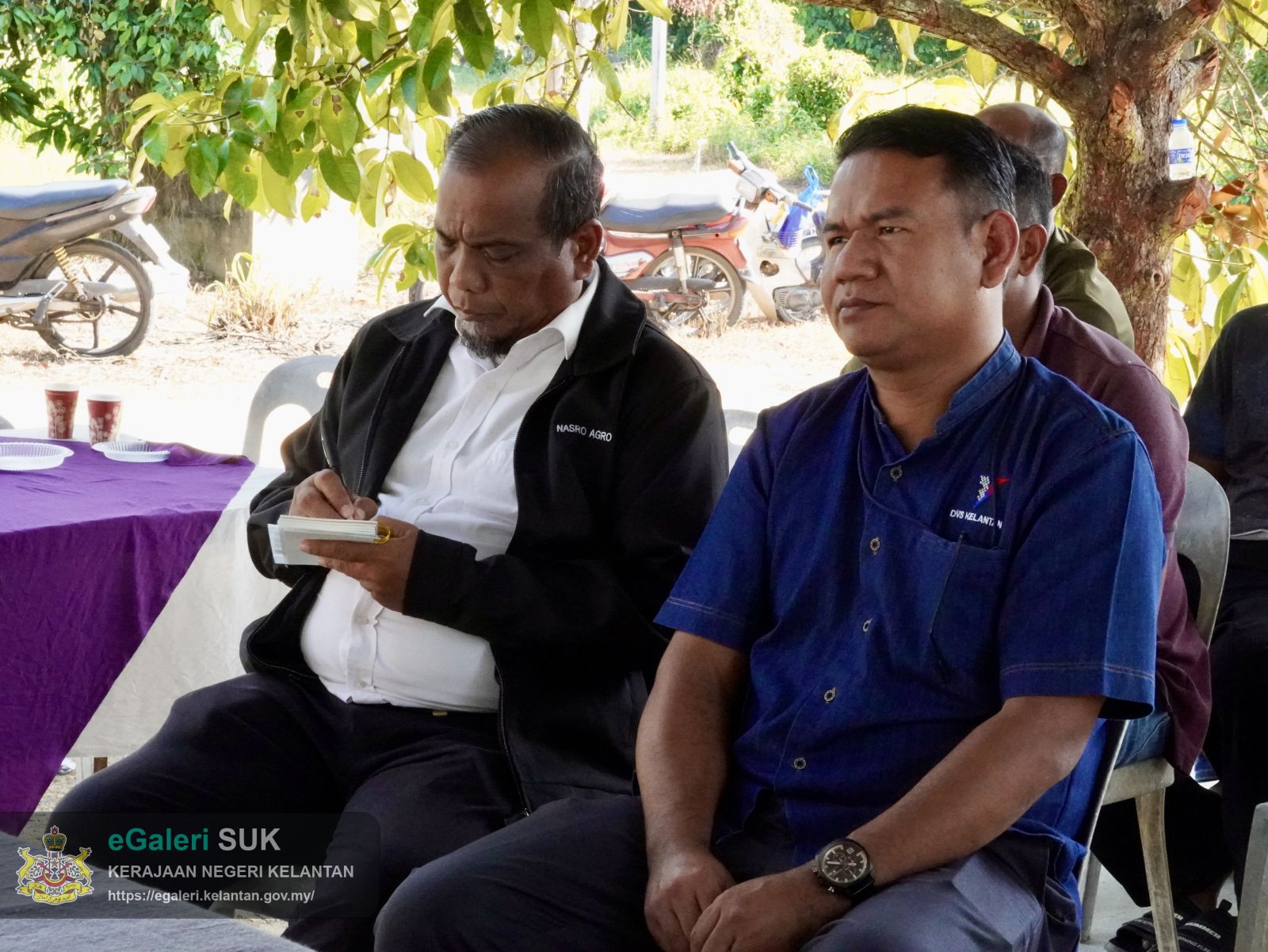 majlis-perasmian-dan-penyerahan-bantuan-pemprosesan-makanan-ruminan-berasaskan-sumber-hijau-3.jpeg