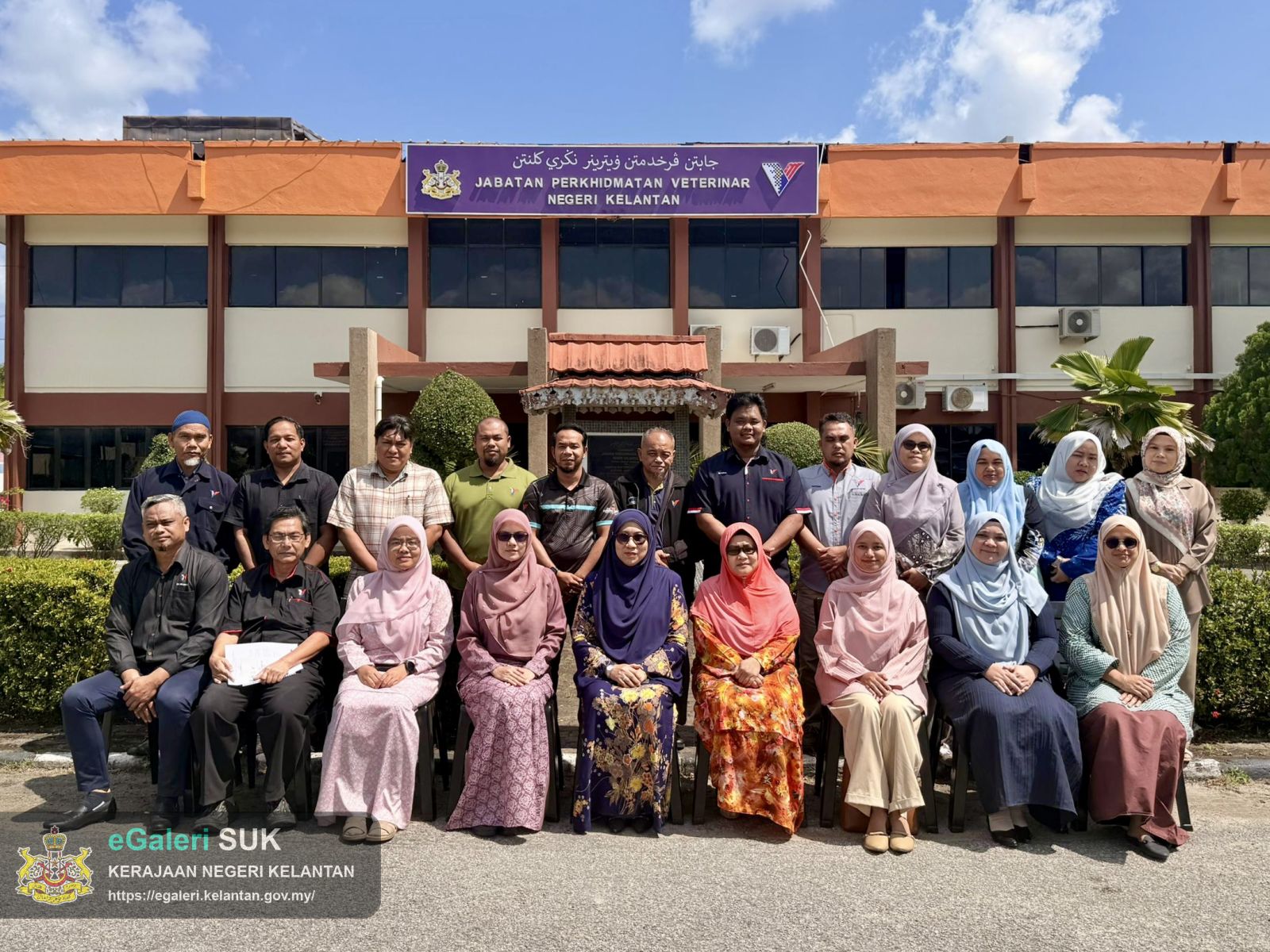 mesyuarat-pengurusan-bilangan-1-tahun-2026-1.jpeg