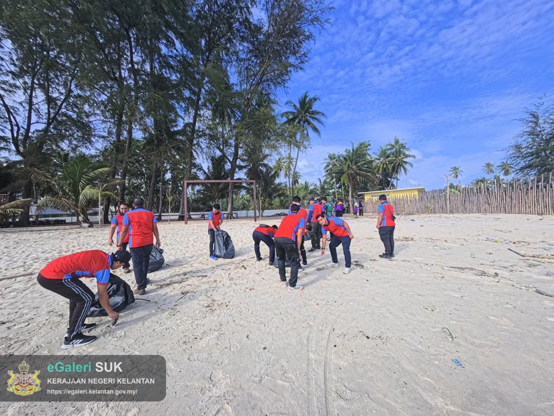 gotong-royong-3.jpeg