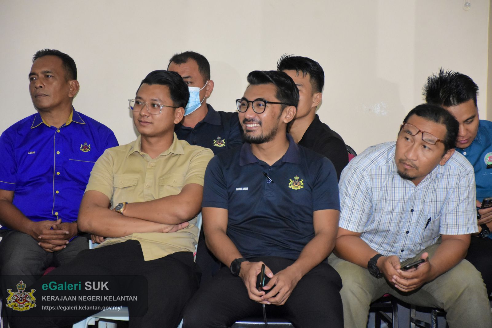 majlis-amanat-dan-perpisahan-ketua-jajahan-pasir-puteh-6.JPG