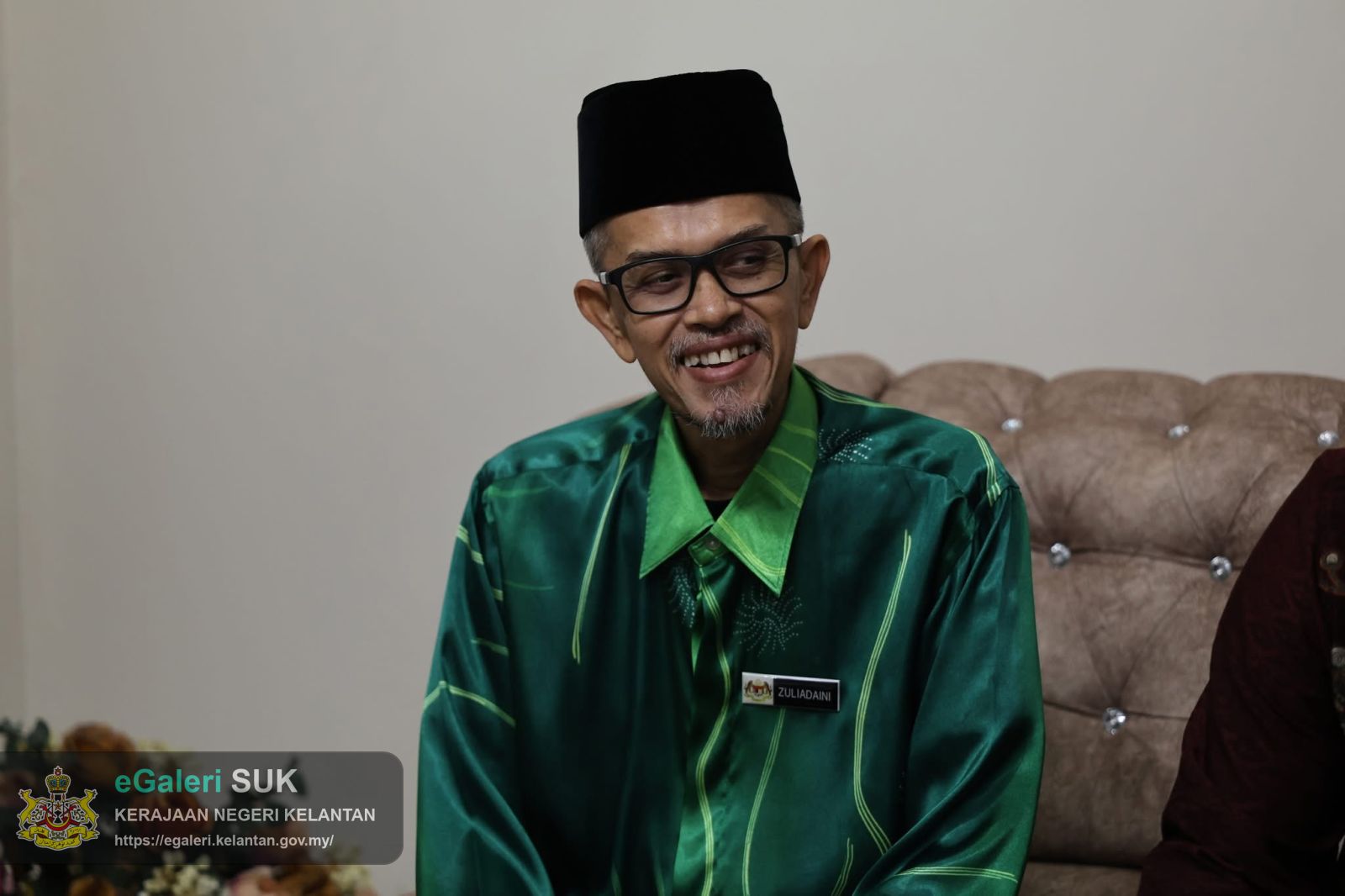 kunjungan-hormat-kdn-ke-jabatan-mufti-negeri-kelantan-5.jpeg