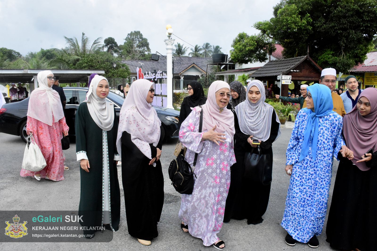 majlis-berbuka-puasa-di-masjid-tg-abdul-halim-mukim-tasek-tualang-tinggi-9.JPG