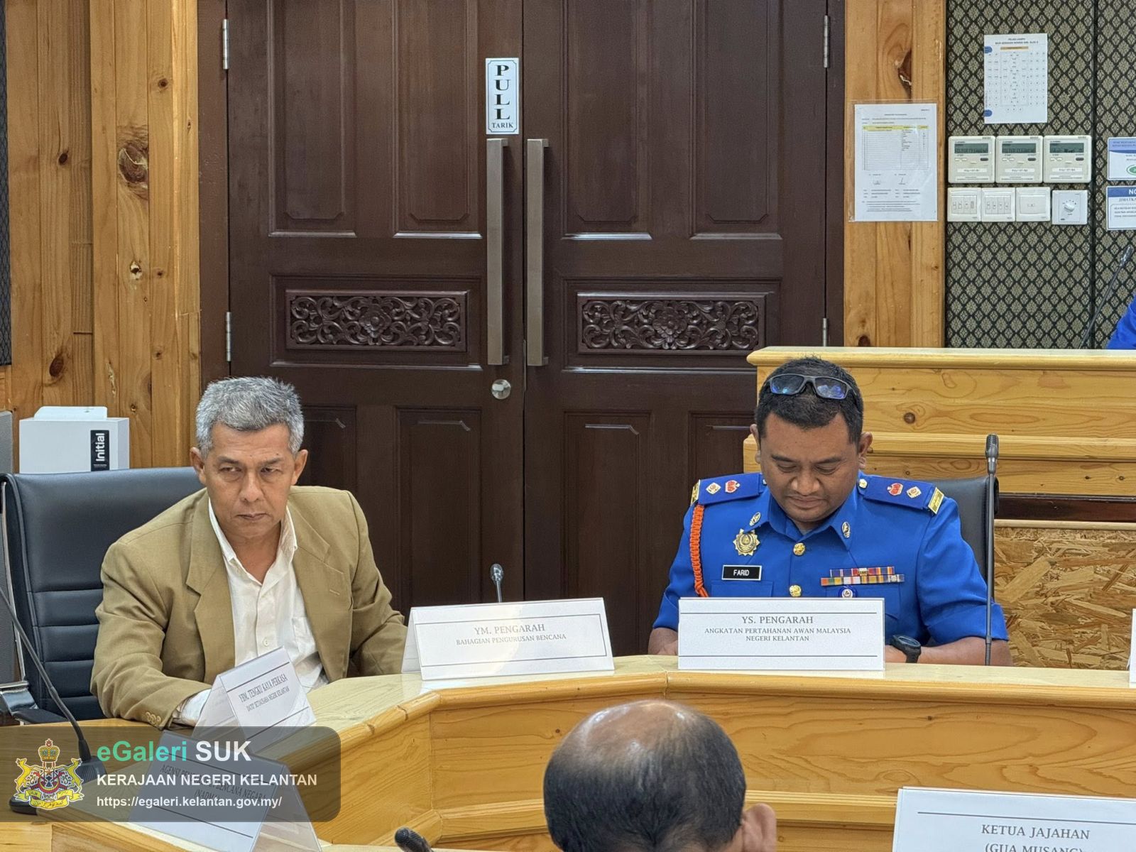 mesyuarat-penyelarasan-peruntukan-pengoperasian-pengurusan-bencana-banjir-monsun-timur-laut-(mtl)-2025/2026-4.jpg