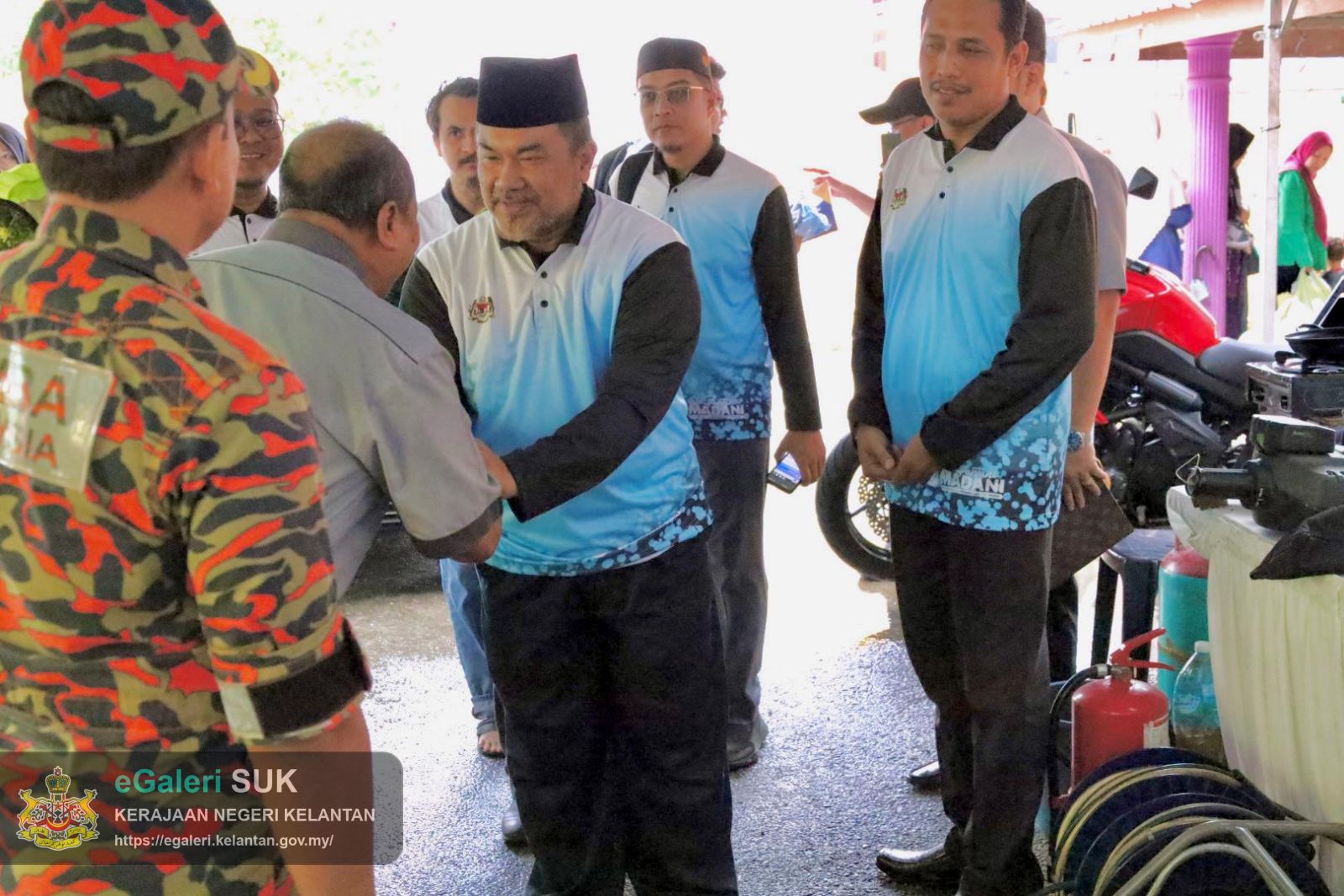 perasmian-sempena-program-santuni-madani-jabatan-kehakiman-syariah-malaysia-di-kampung-permatang-rambai-6.jpeg