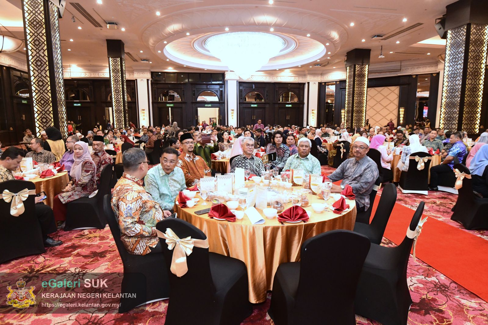 malam-gala-usahawan-kelantan-2025-8.JPG