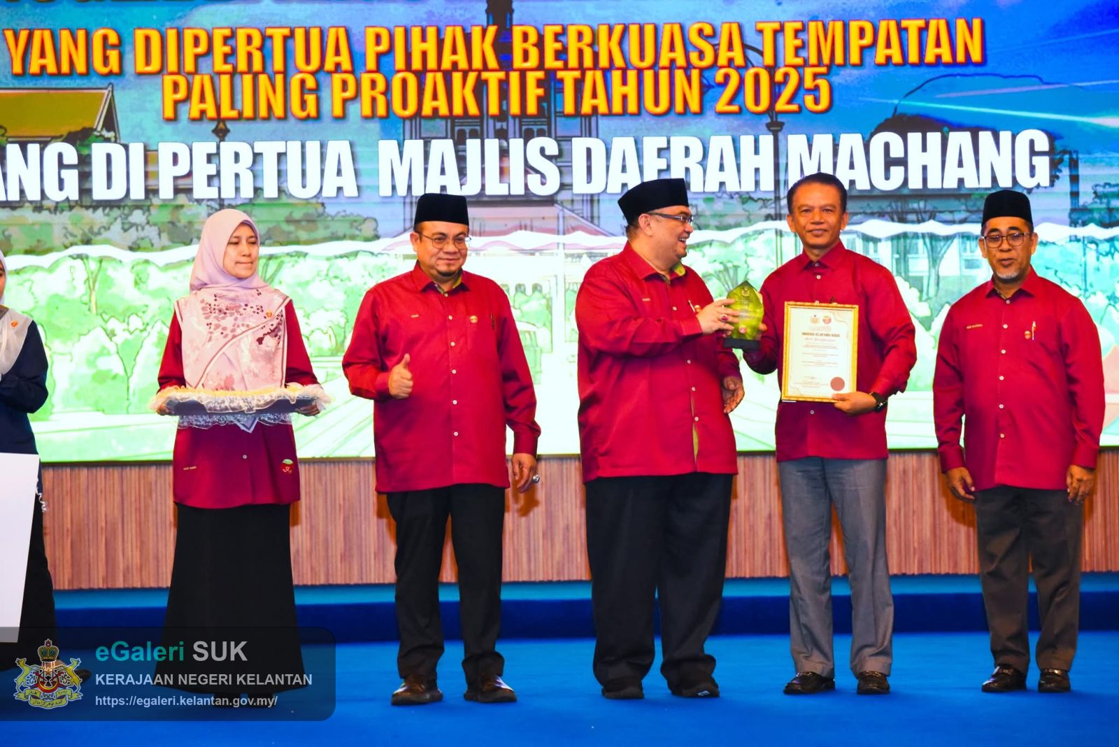 majlis-sambutan-hari-kelantanku-bersih-2025-7.jpg