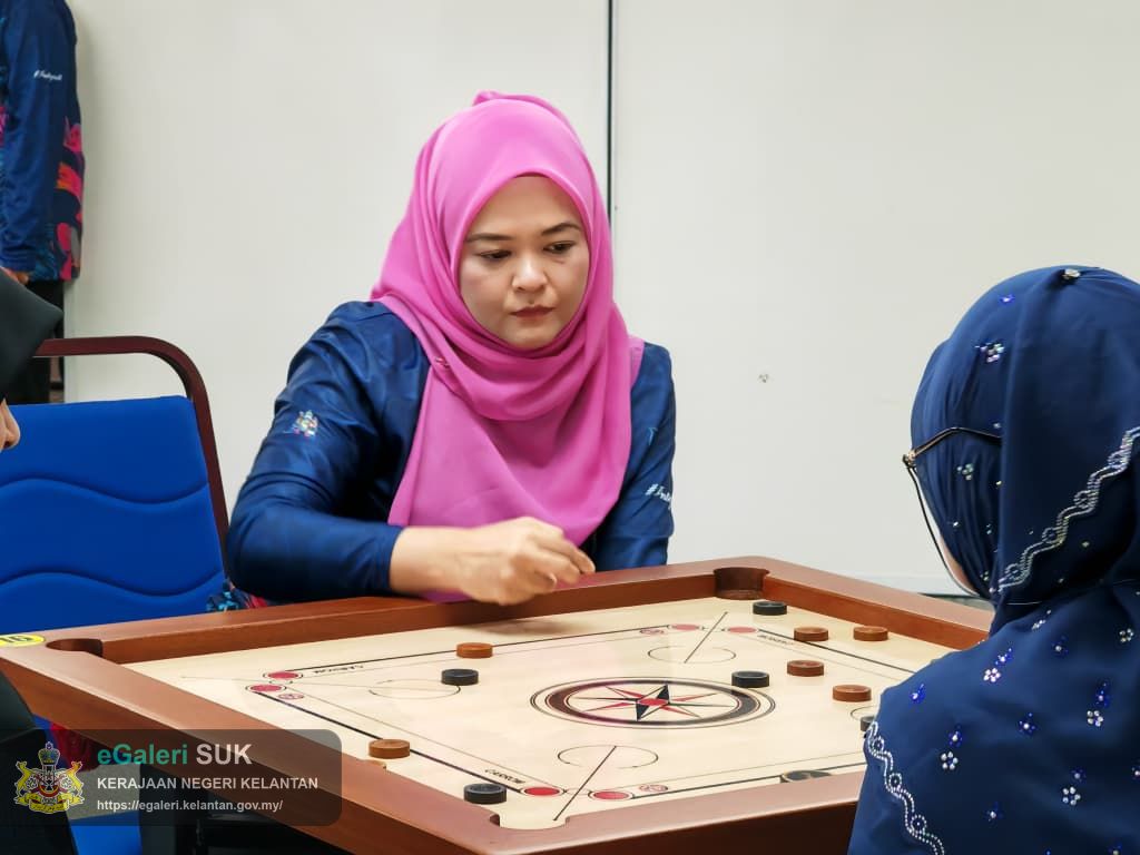 perlawanan-persahabatan-karom-yayasan-kelantan-darulnaim-yakin-dan-yayasan-melaka-21.jpeg