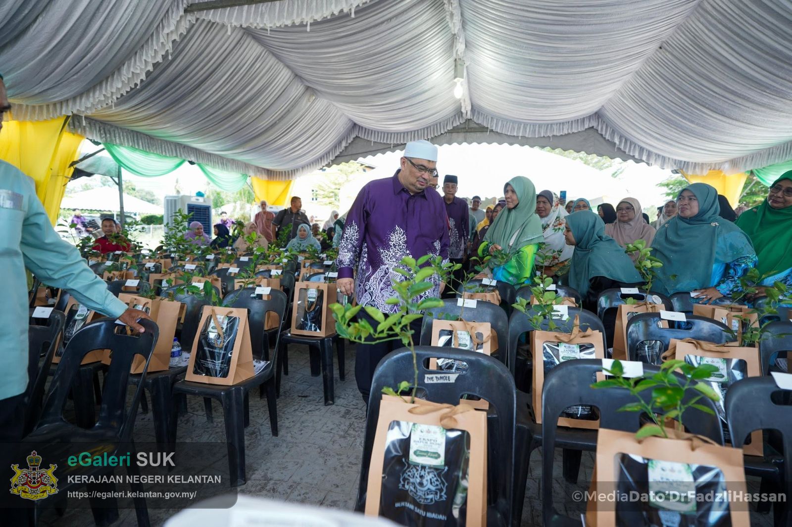 ekspo-dapur-hijau-negeri-kelantan-2026-13.jpg
