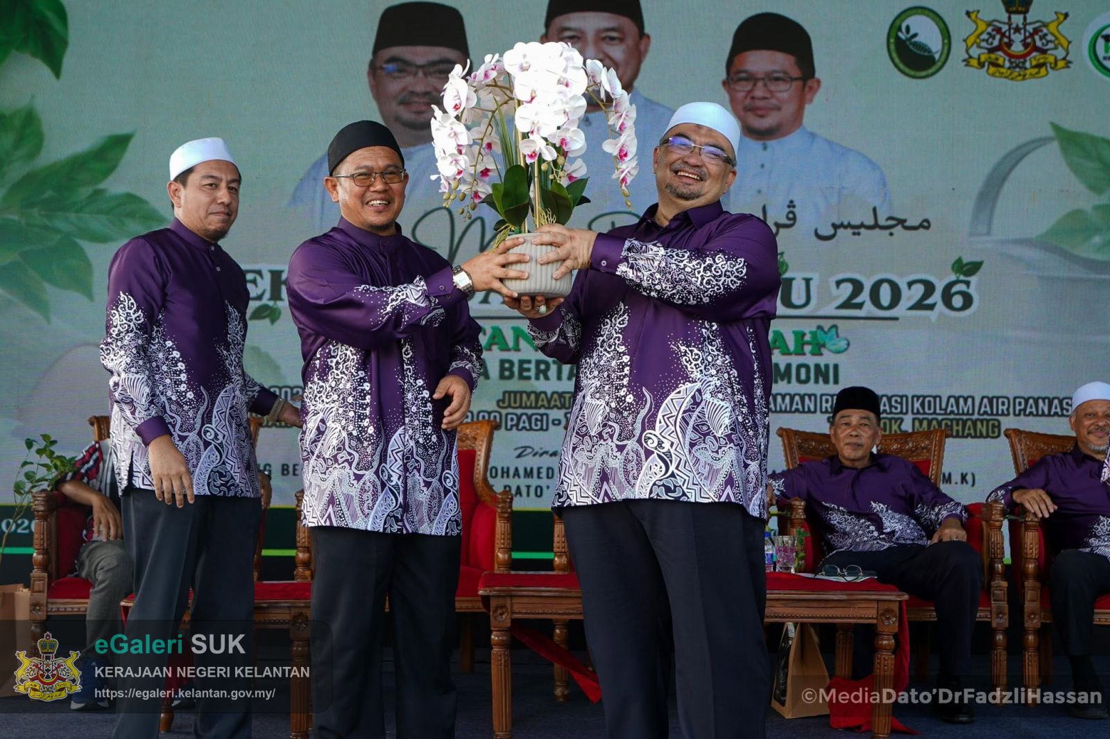 ekspo-dapur-hijau-negeri-kelantan-2026-15.jpg