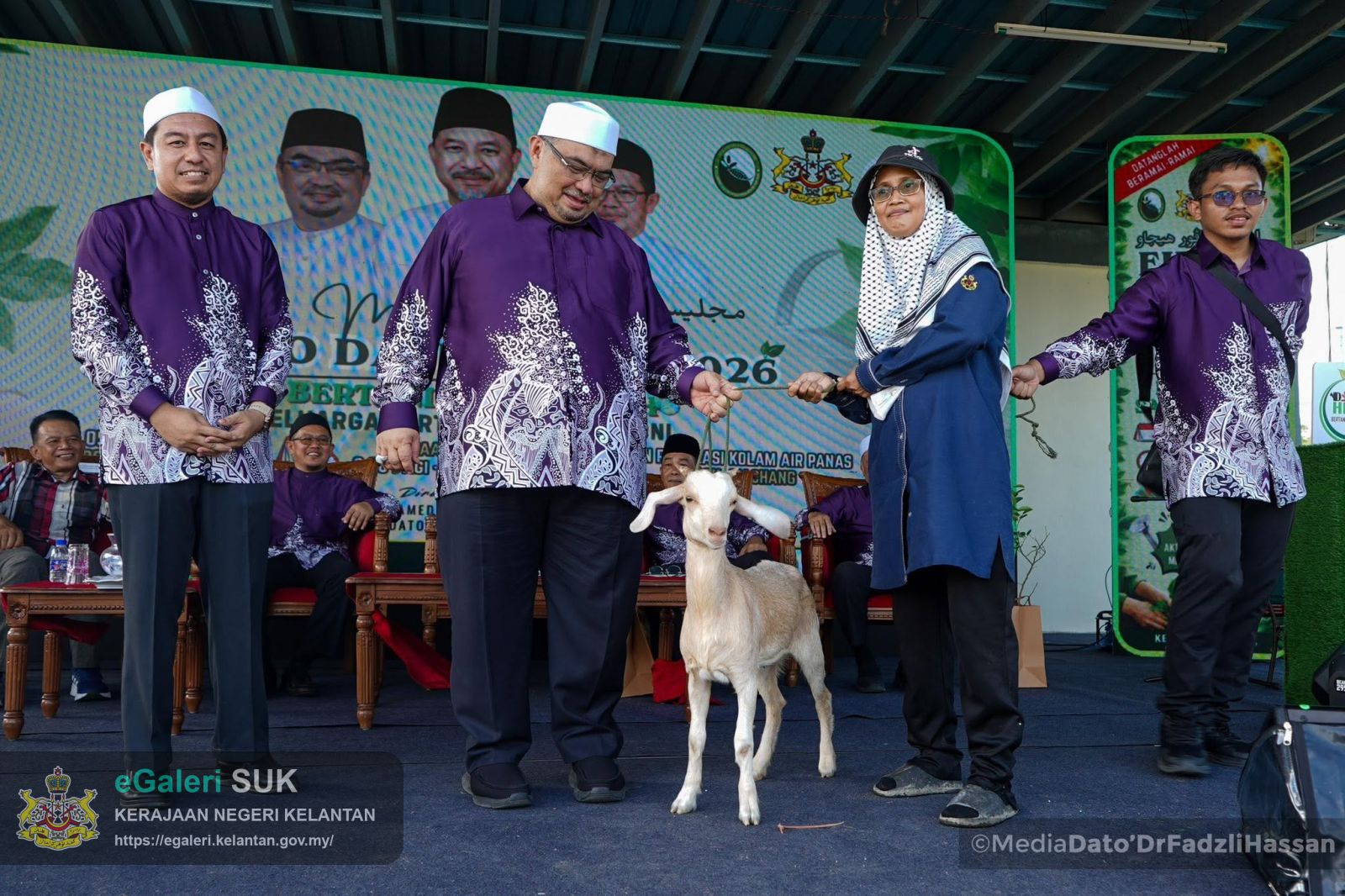 ekspo-dapur-hijau-negeri-kelantan-2026-17.jpg