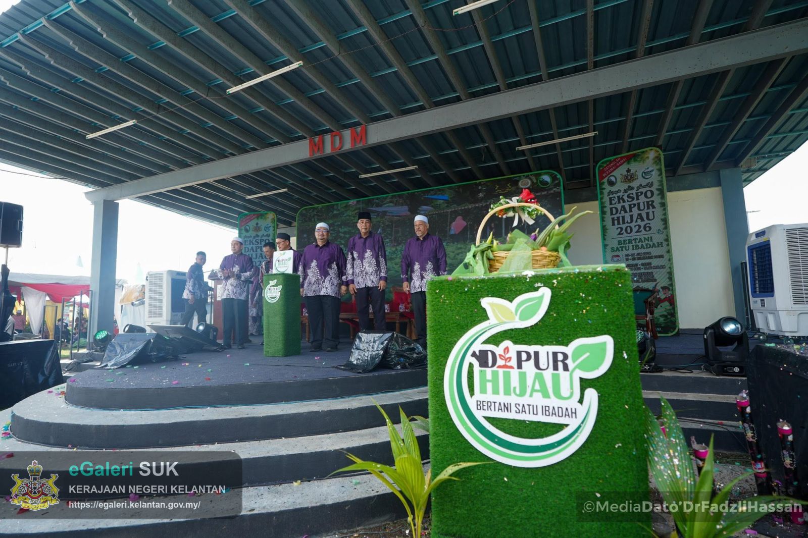 ekspo-dapur-hijau-negeri-kelantan-2026-19.jpg