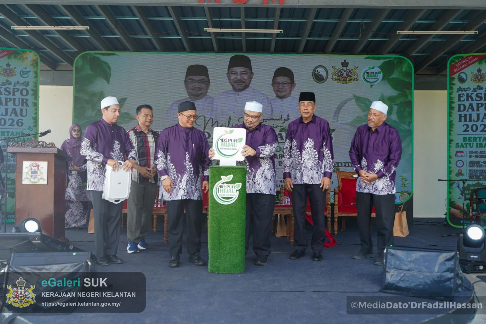 ekspo-dapur-hijau-negeri-kelantan-2026-20.jpg