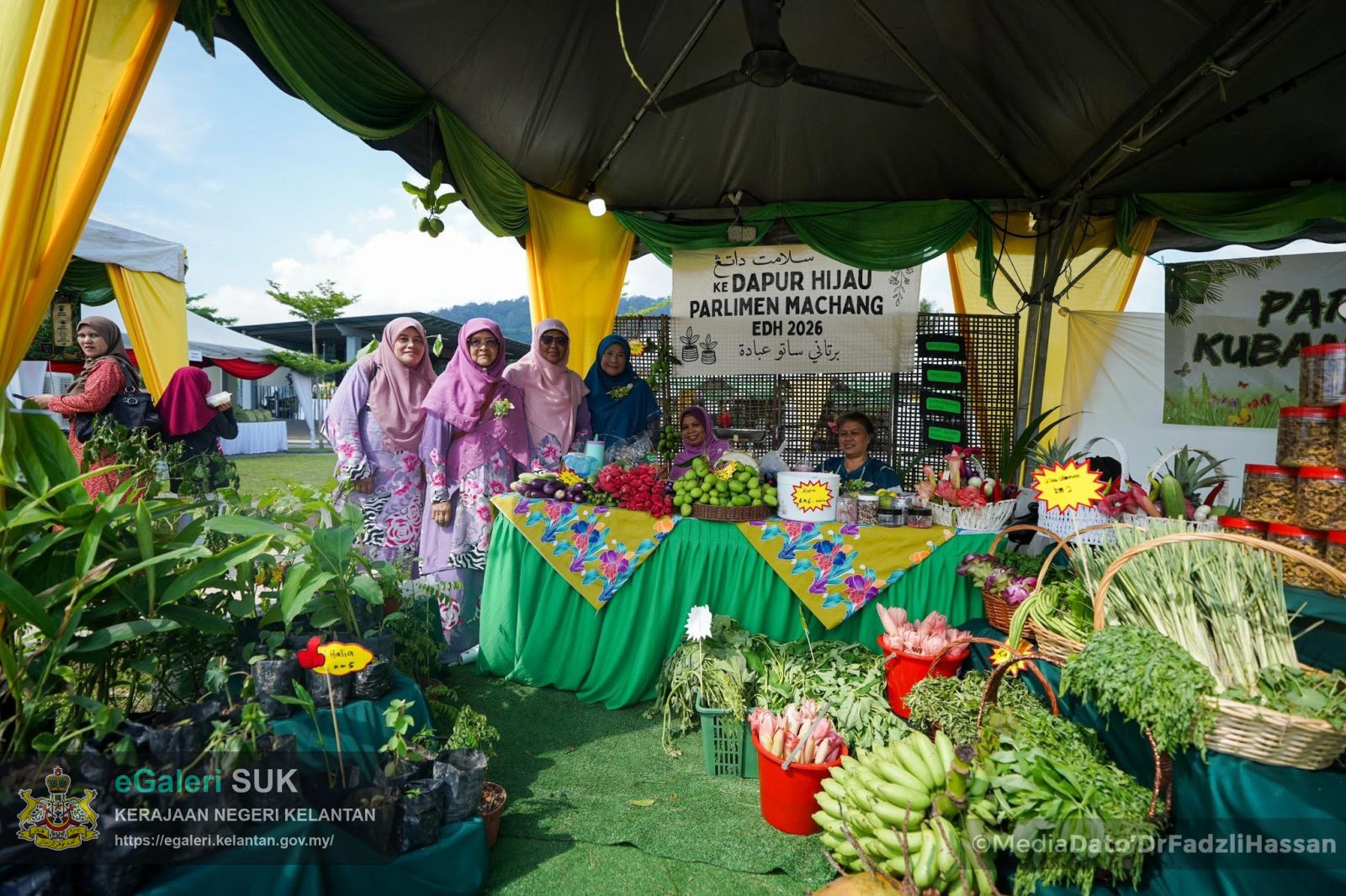 ekspo-dapur-hijau-negeri-kelantan-2026-22.jpg