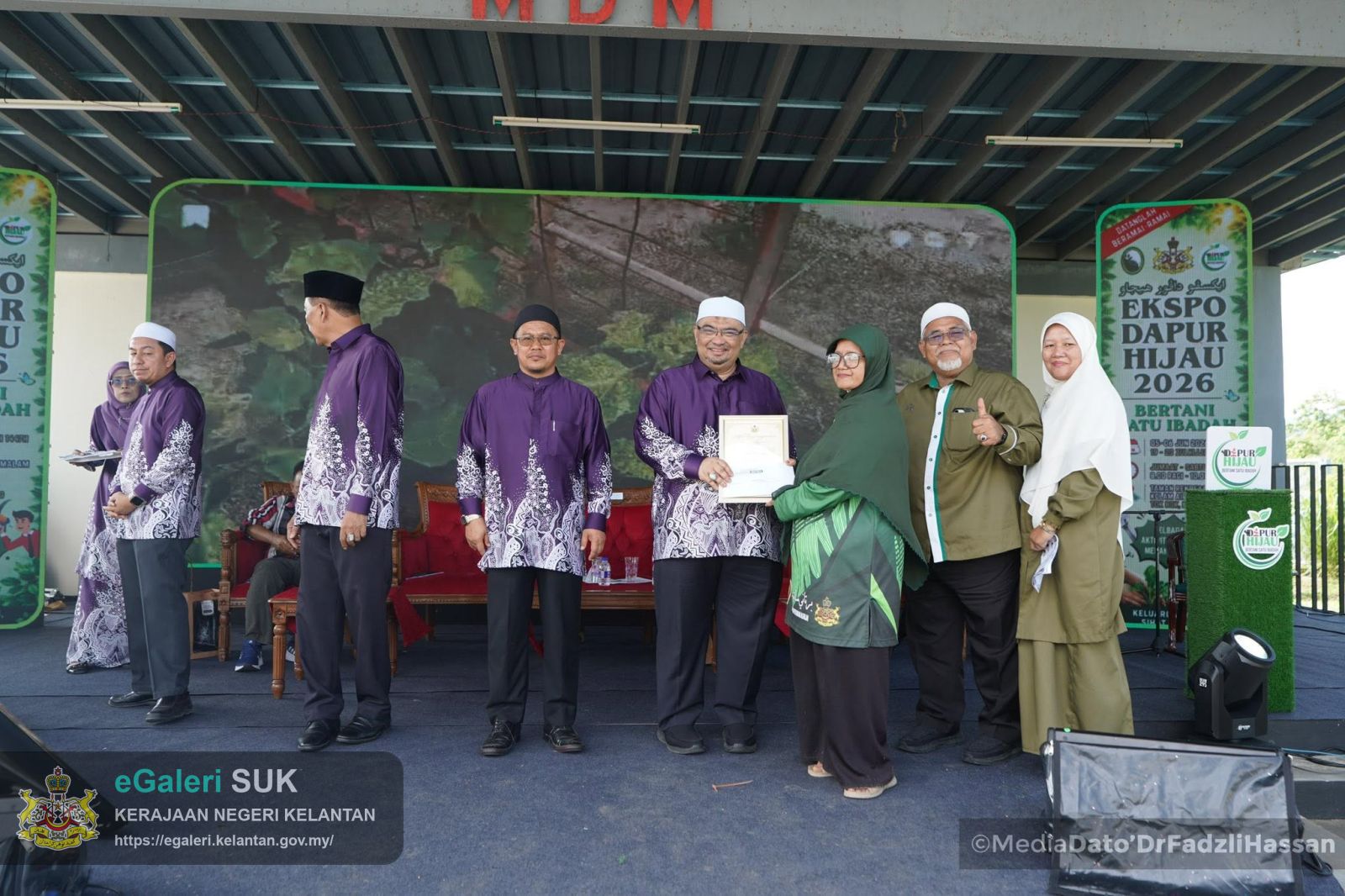 ekspo-dapur-hijau-negeri-kelantan-2026-23.jpg
