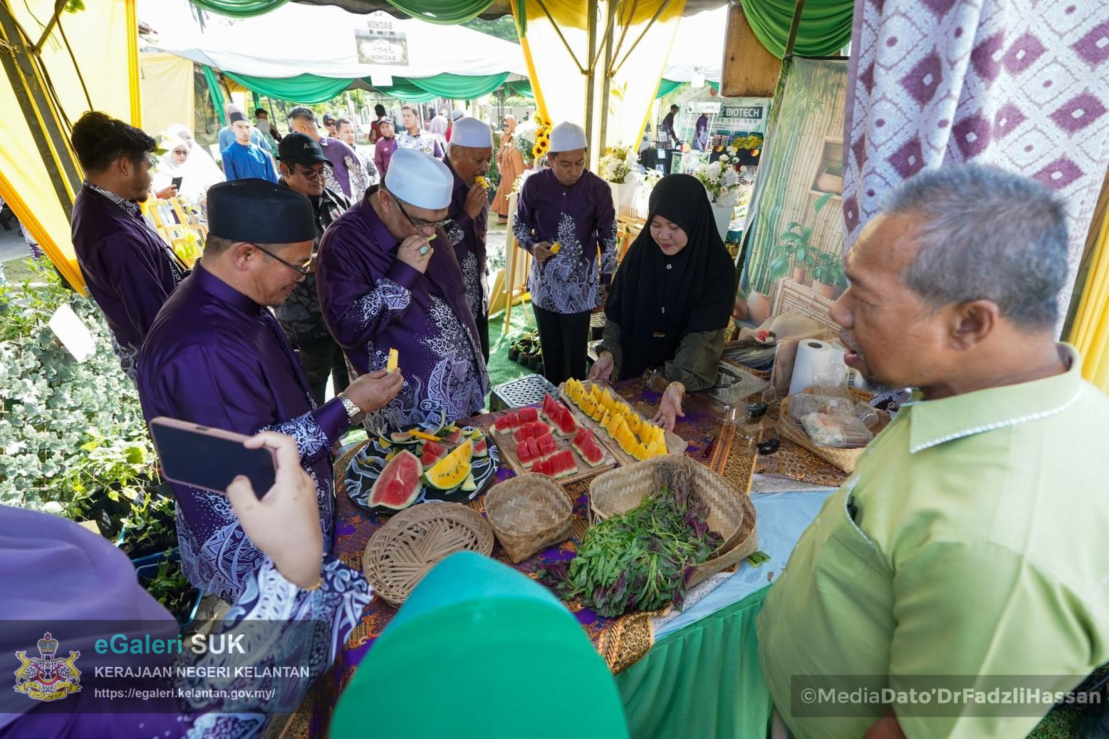ekspo-dapur-hijau-negeri-kelantan-2026-25.jpg