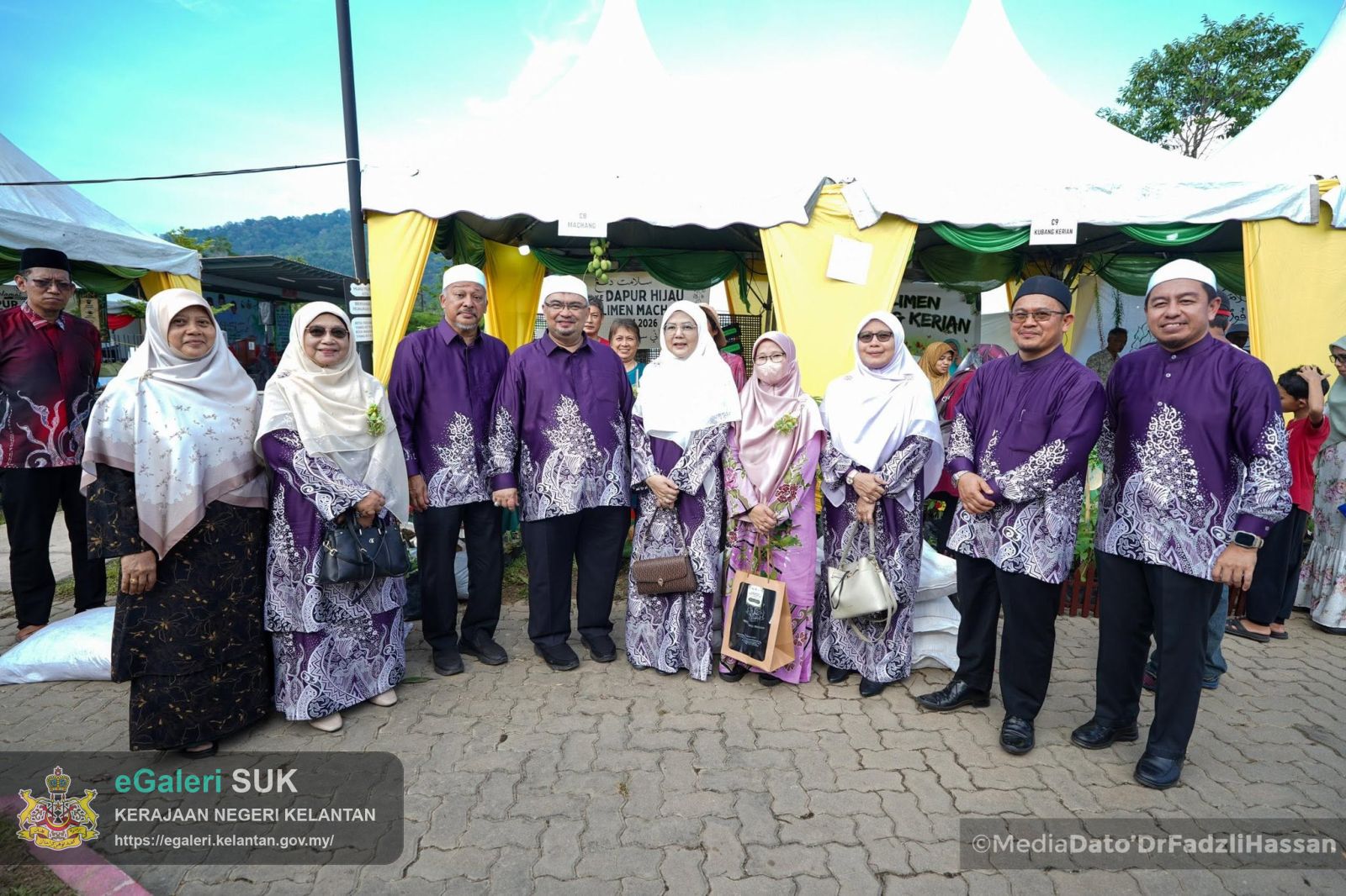 ekspo-dapur-hijau-negeri-kelantan-2026-26.jpg