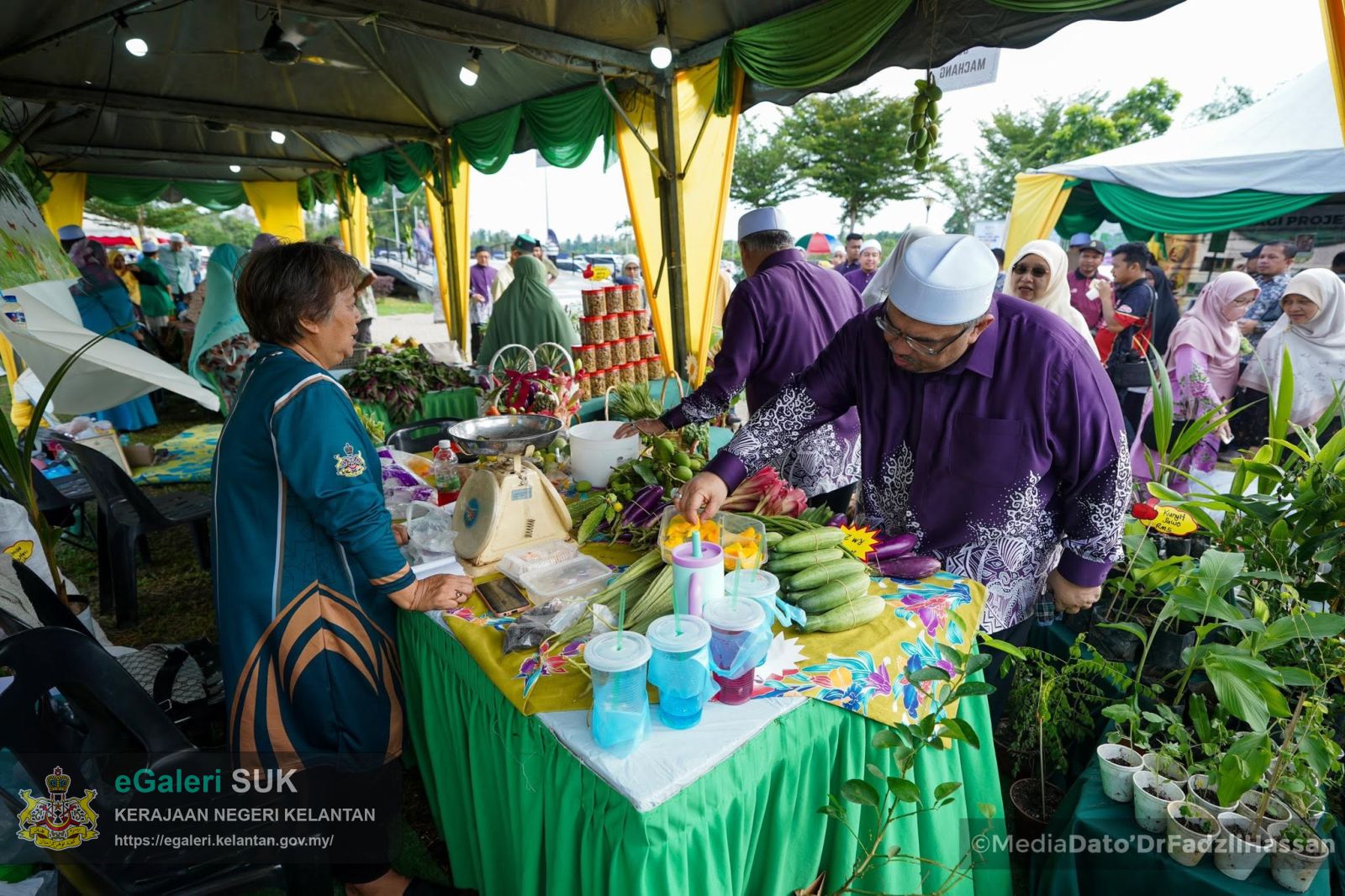 ekspo-dapur-hijau-negeri-kelantan-2026-27.jpg