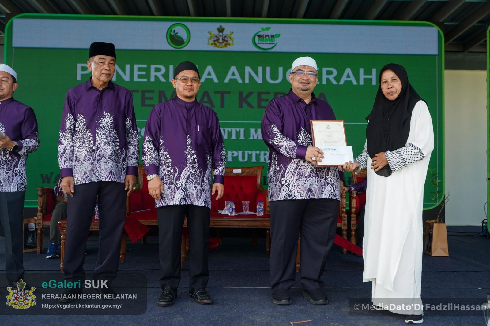 ekspo-dapur-hijau-negeri-kelantan-2026-4.jpg