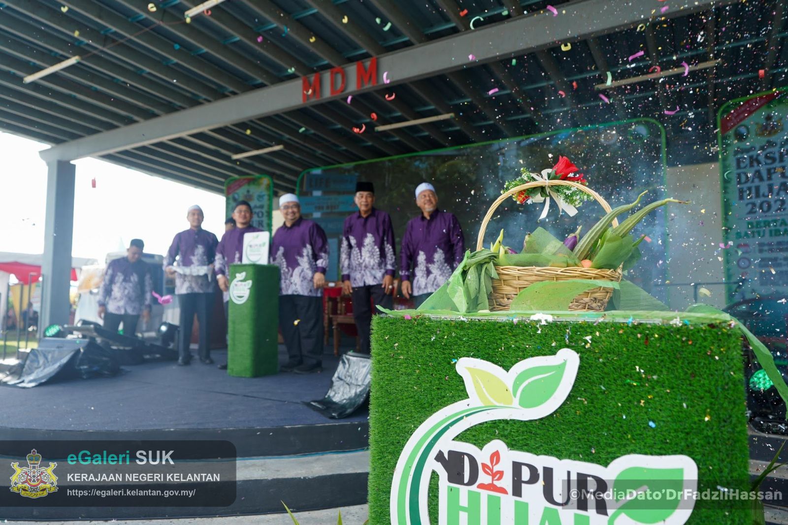 ekspo-dapur-hijau-negeri-kelantan-2026-5.jpg