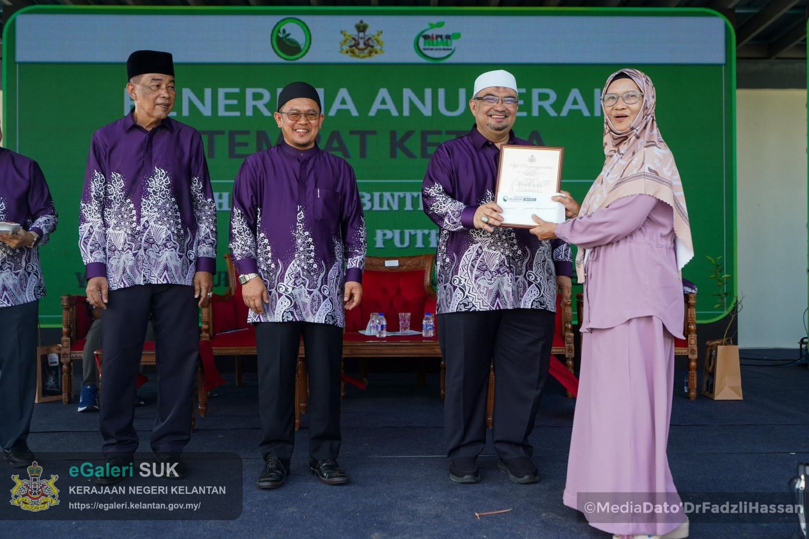 ekspo-dapur-hijau-negeri-kelantan-2026-6.jpg
